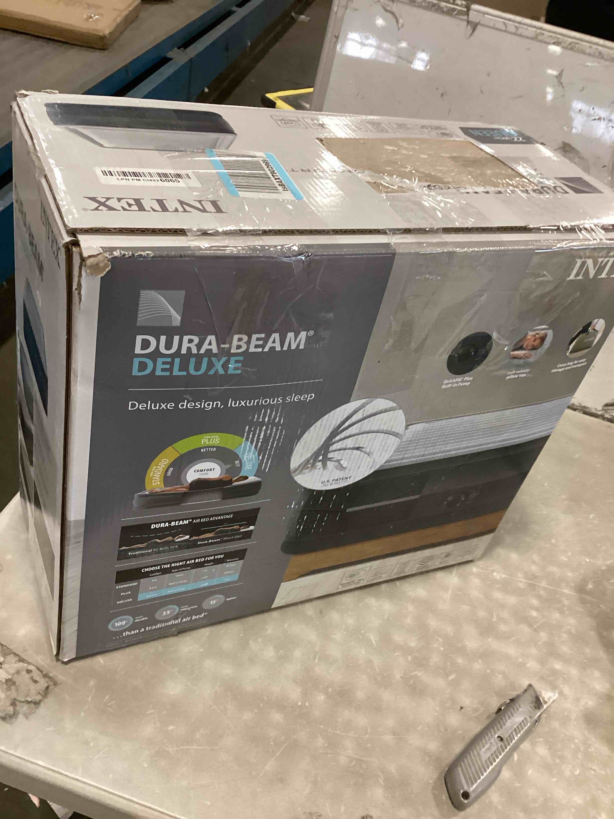 https://s3.amazonaws.com/lotting-images-prod/bidfta/BLU6013824_1709045541621.jpeg
