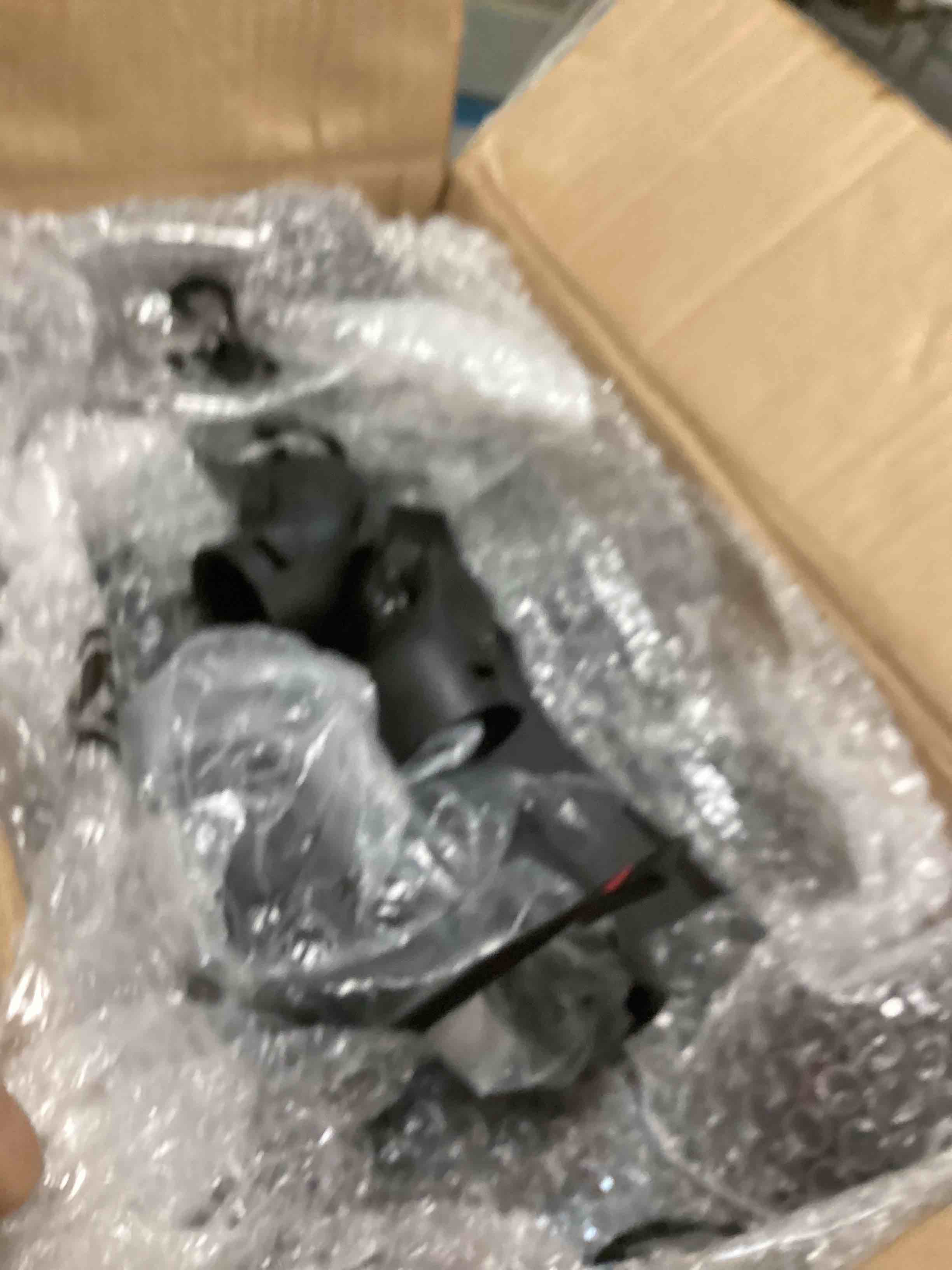 https://s3.amazonaws.com/lotting-images-prod/bidfta/BLU6013853_1709049343861.jpeg