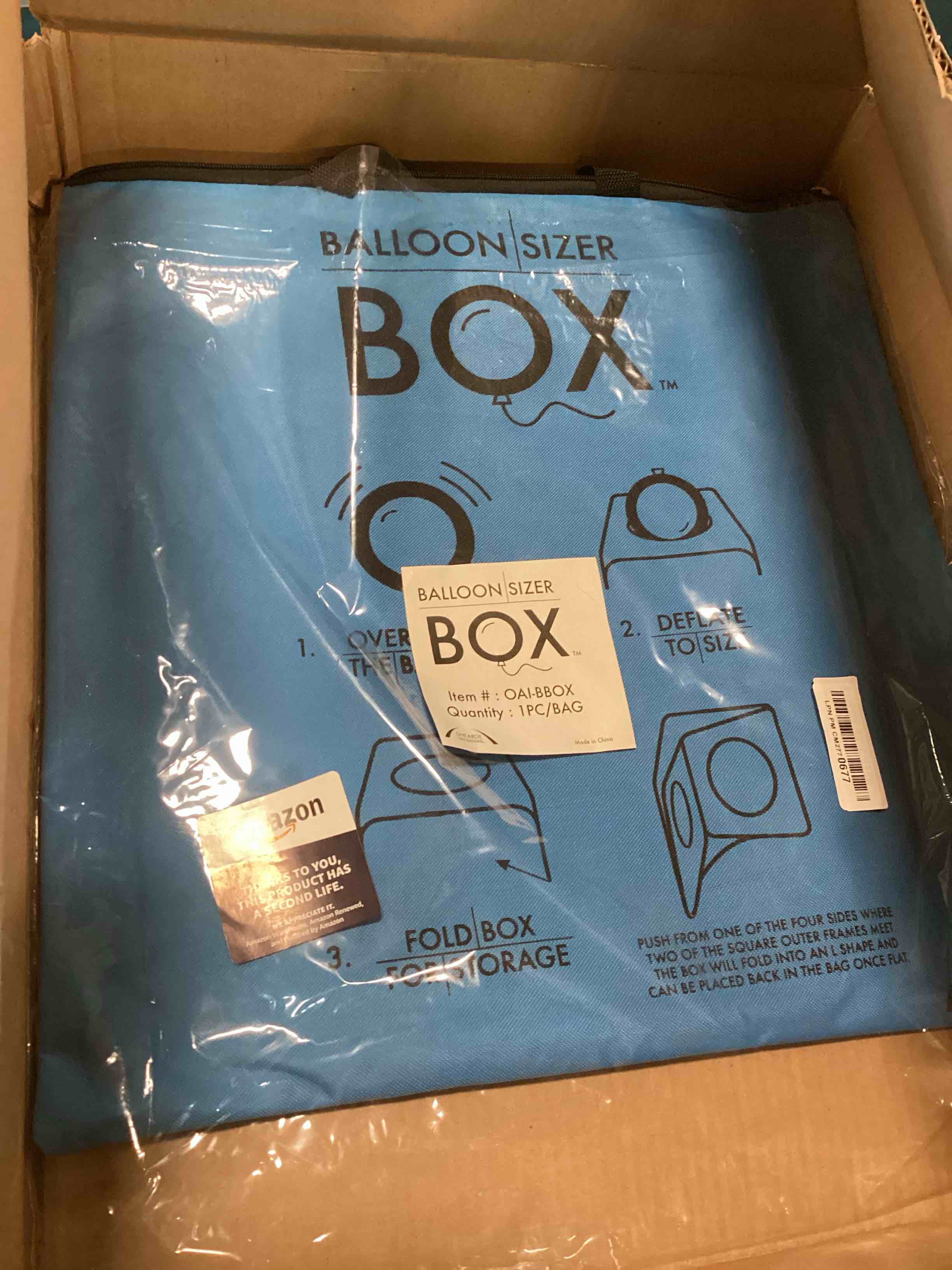 https://s3.amazonaws.com/lotting-images-prod/bidfta/BLU6013856_1709049552319.jpeg