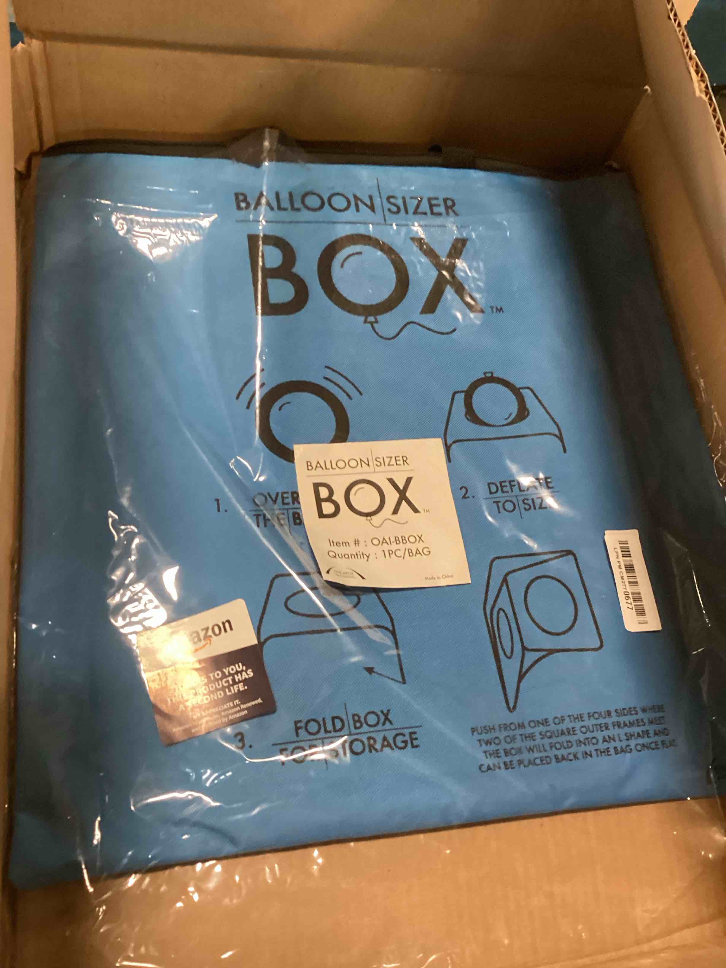 https://s3.amazonaws.com/lotting-images-prod/bidfta/BLU6013856_1709049553165.jpeg