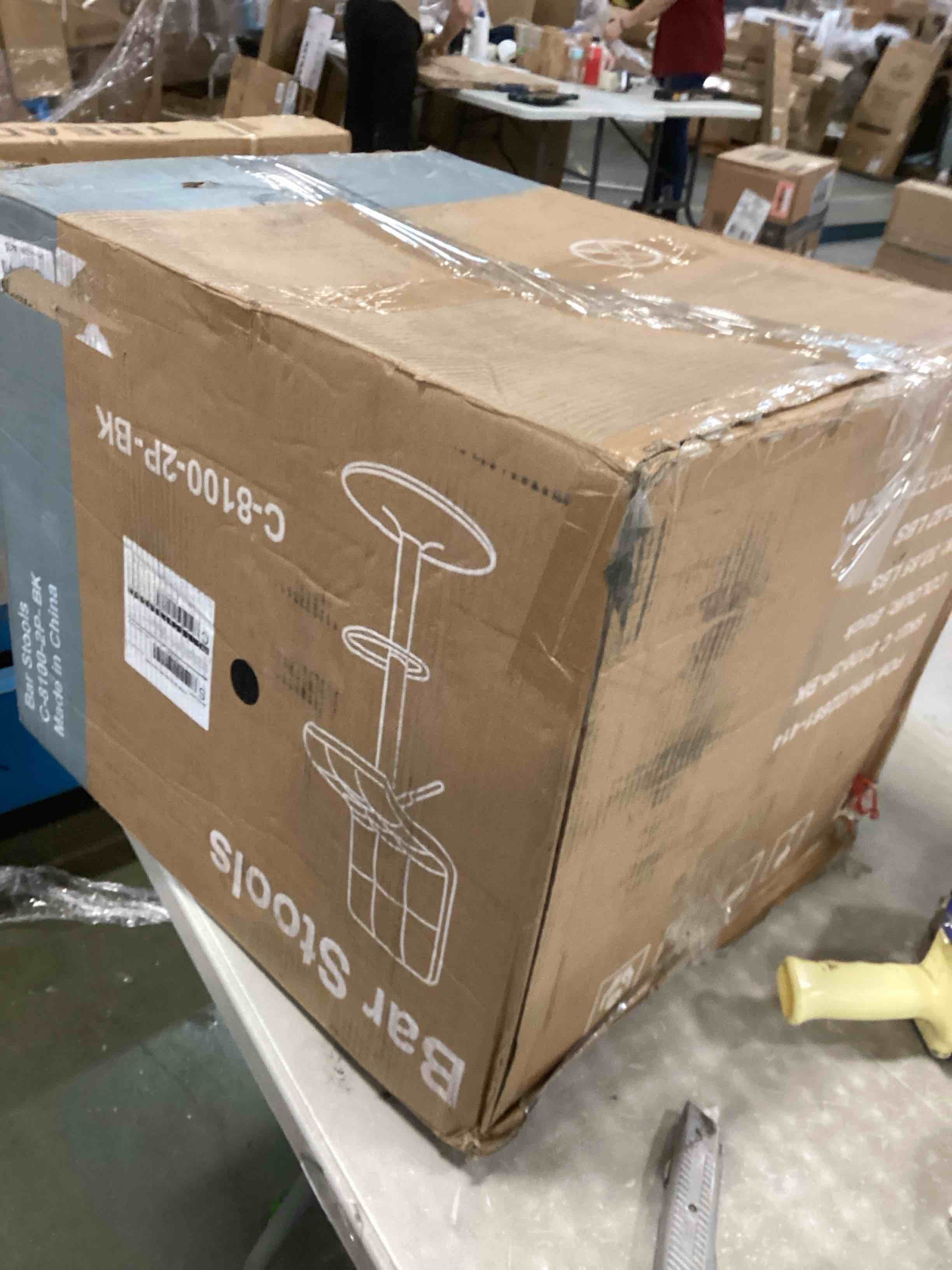 https://s3.amazonaws.com/lotting-images-prod/bidfta/BLU6013886_1709051382587.jpeg