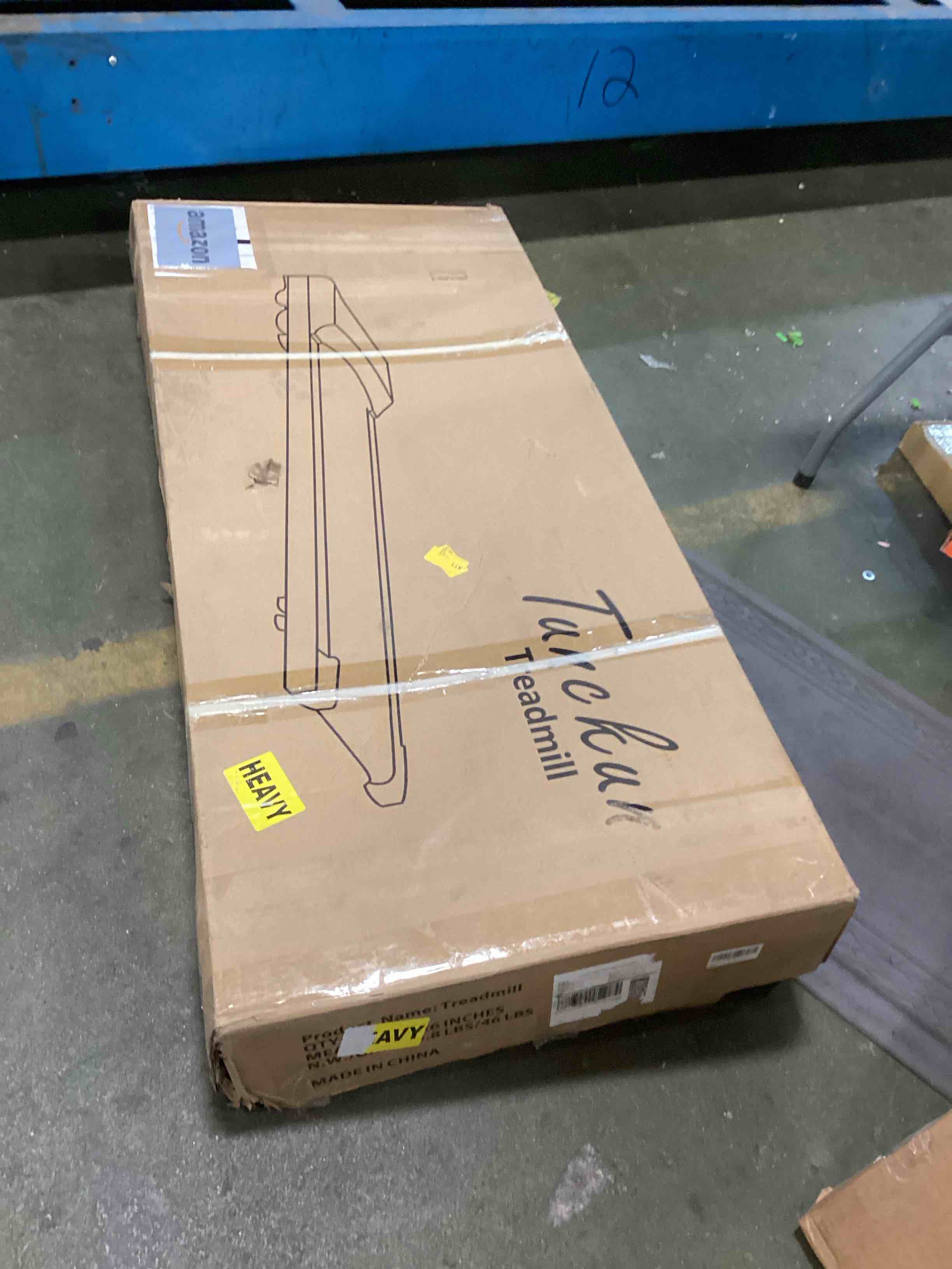 https://s3.amazonaws.com/lotting-images-prod/bidfta/BLU6013911_1709053619005.jpeg