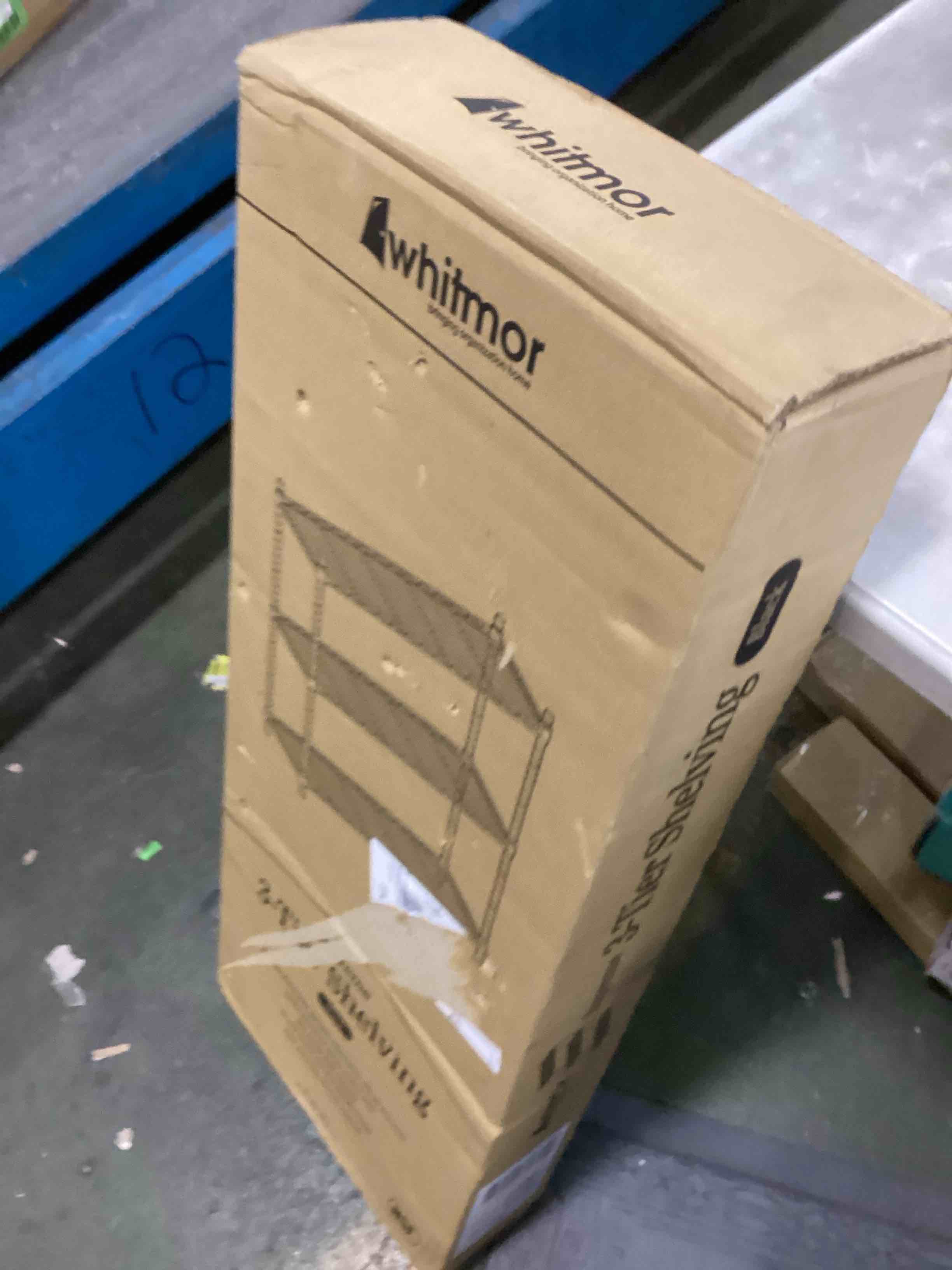 https://s3.amazonaws.com/lotting-images-prod/bidfta/BLU6013932_1709055196180.jpeg