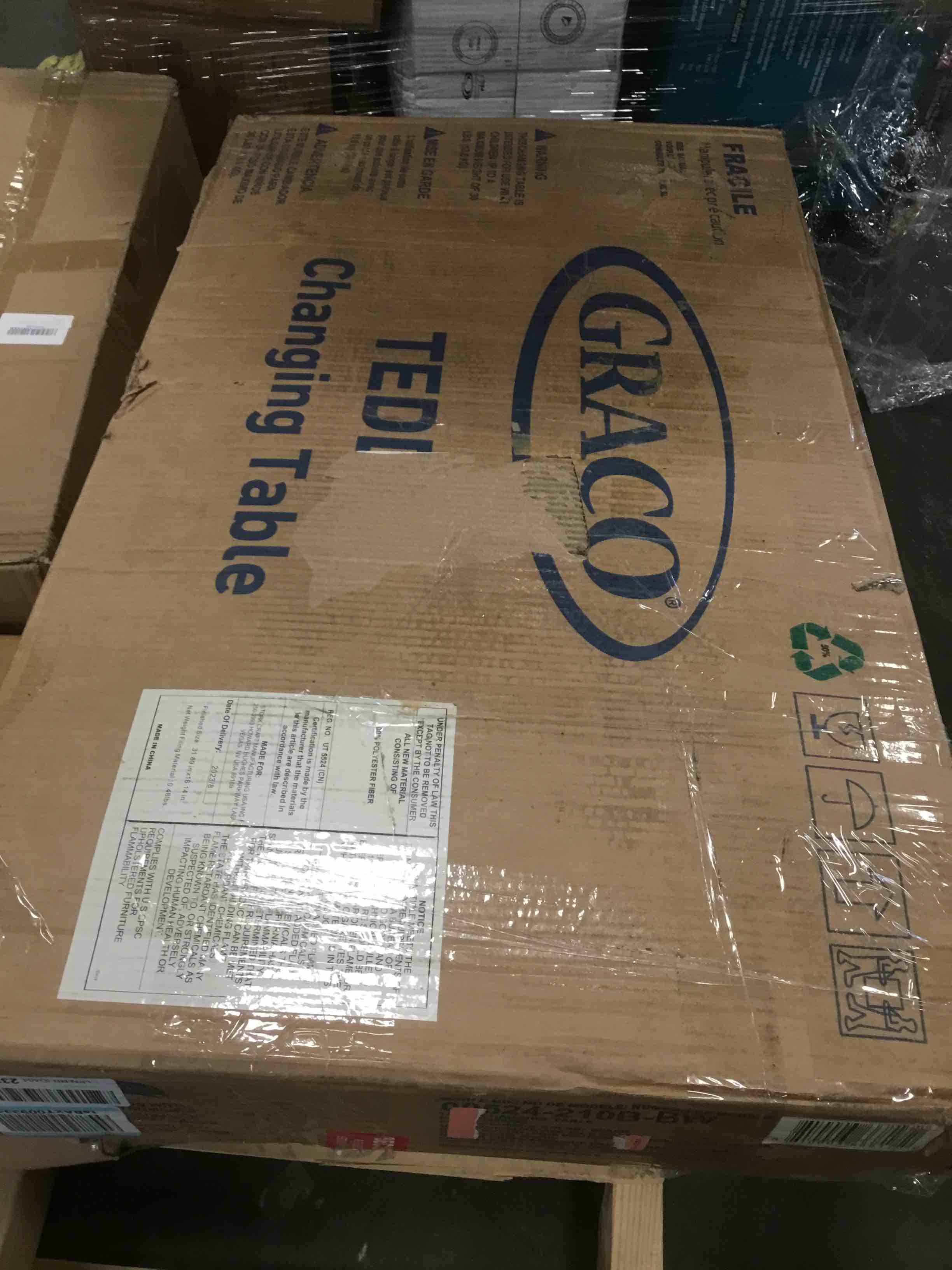 https://s3.amazonaws.com/lotting-images-prod/bidfta/BLU6013997_1708449589741.jpeg