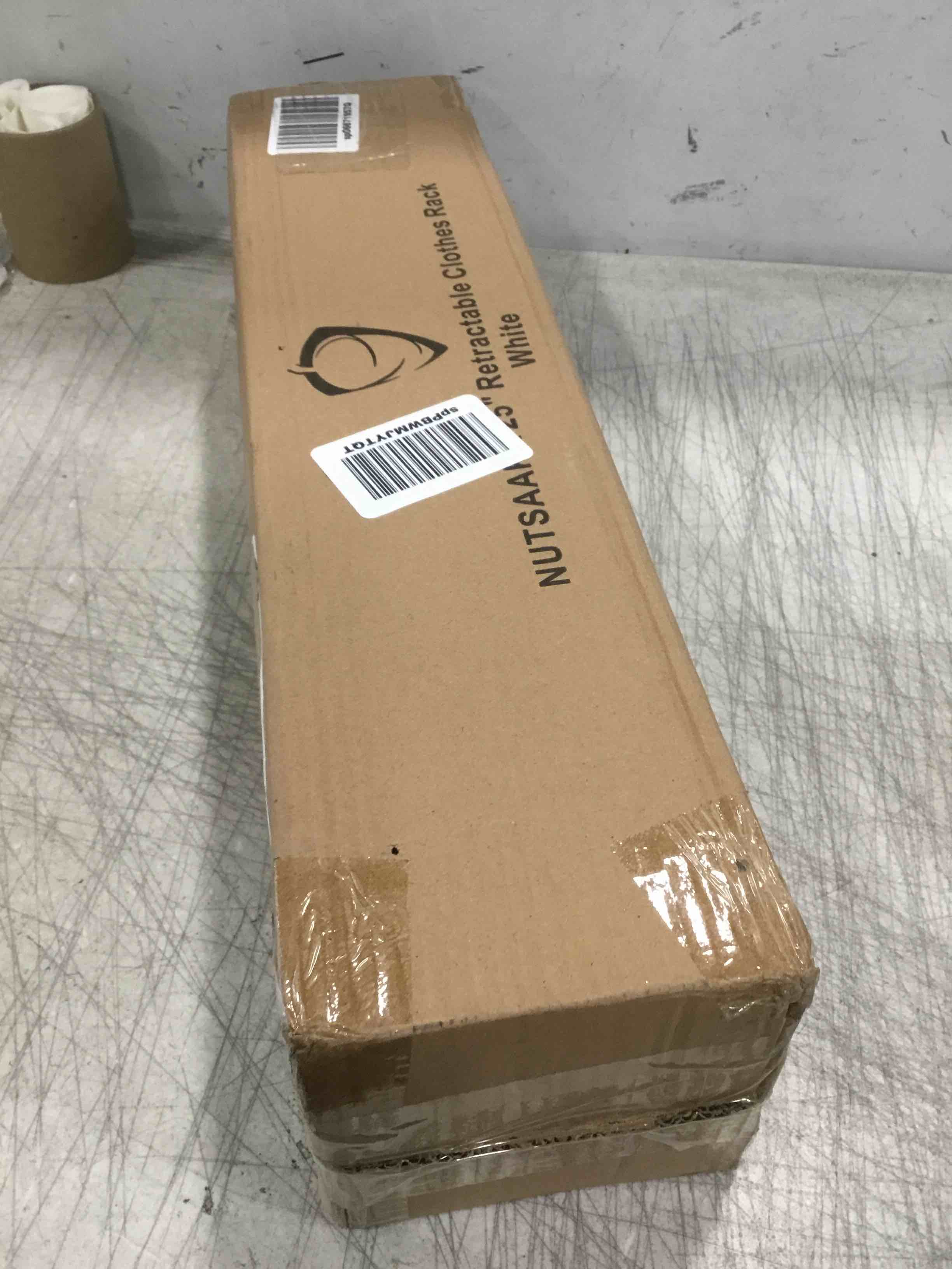 https://s3.amazonaws.com/lotting-images-prod/bidfta/BLU6014005_1708452906476.jpeg