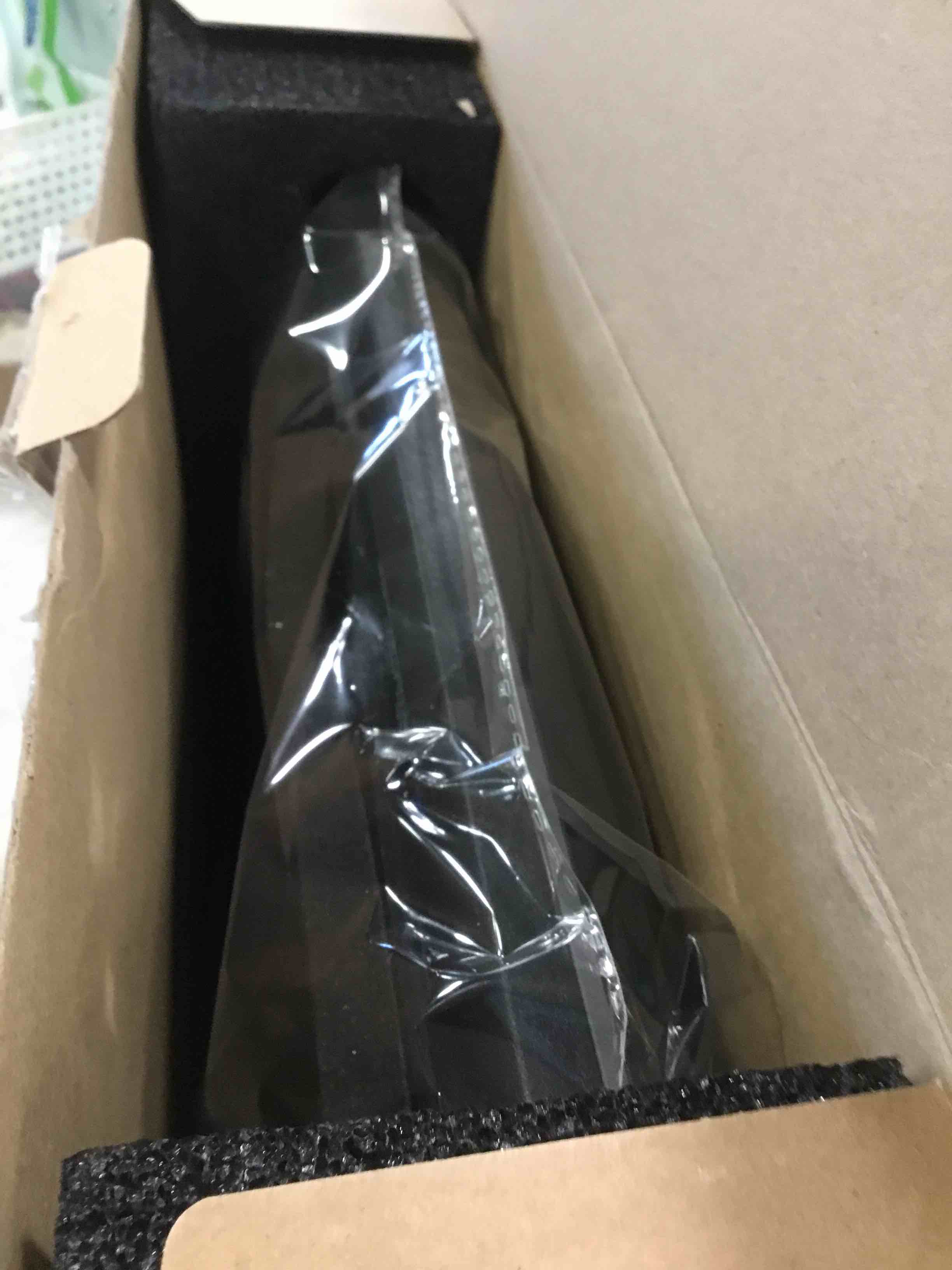 https://s3.amazonaws.com/lotting-images-prod/bidfta/BLU6014036_1708456350848.jpeg