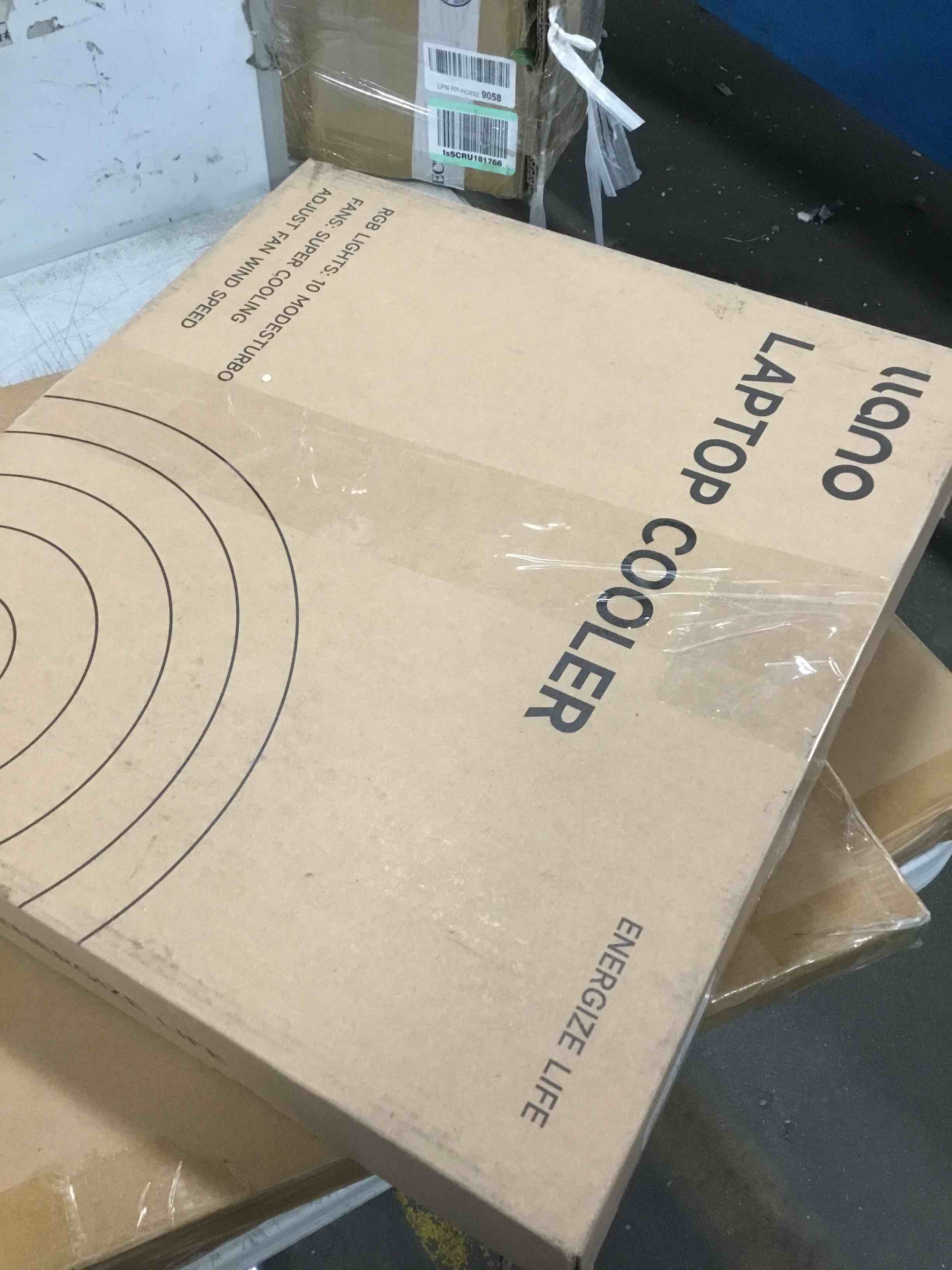 https://s3.amazonaws.com/lotting-images-prod/bidfta/BLU6014036_1708456389776.jpeg