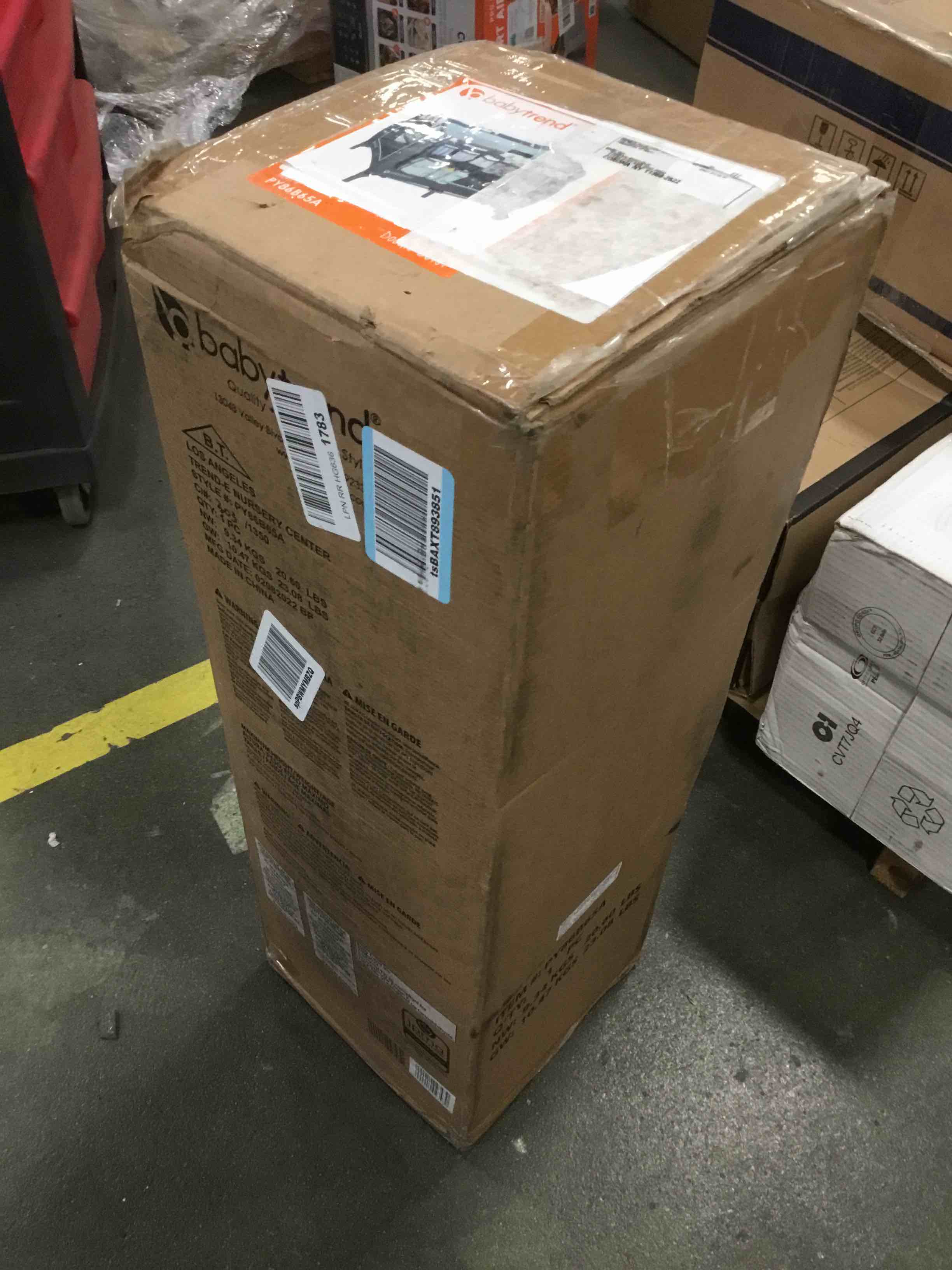 https://s3.amazonaws.com/lotting-images-prod/bidfta/BLU6014060_1708460547013.jpeg