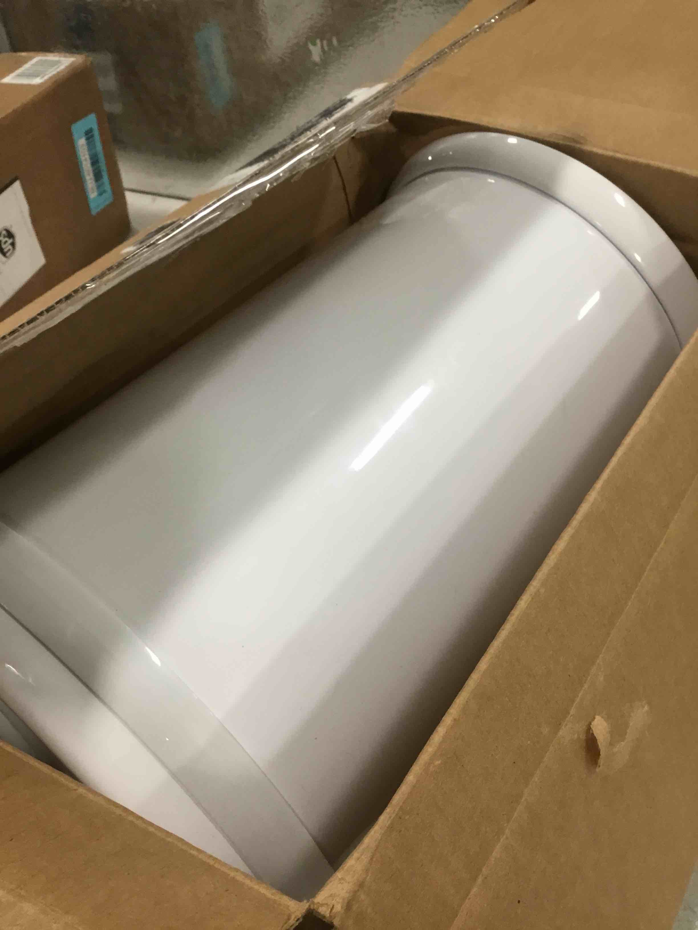 https://s3.amazonaws.com/lotting-images-prod/bidfta/BLU6014105_1708519347898.jpeg