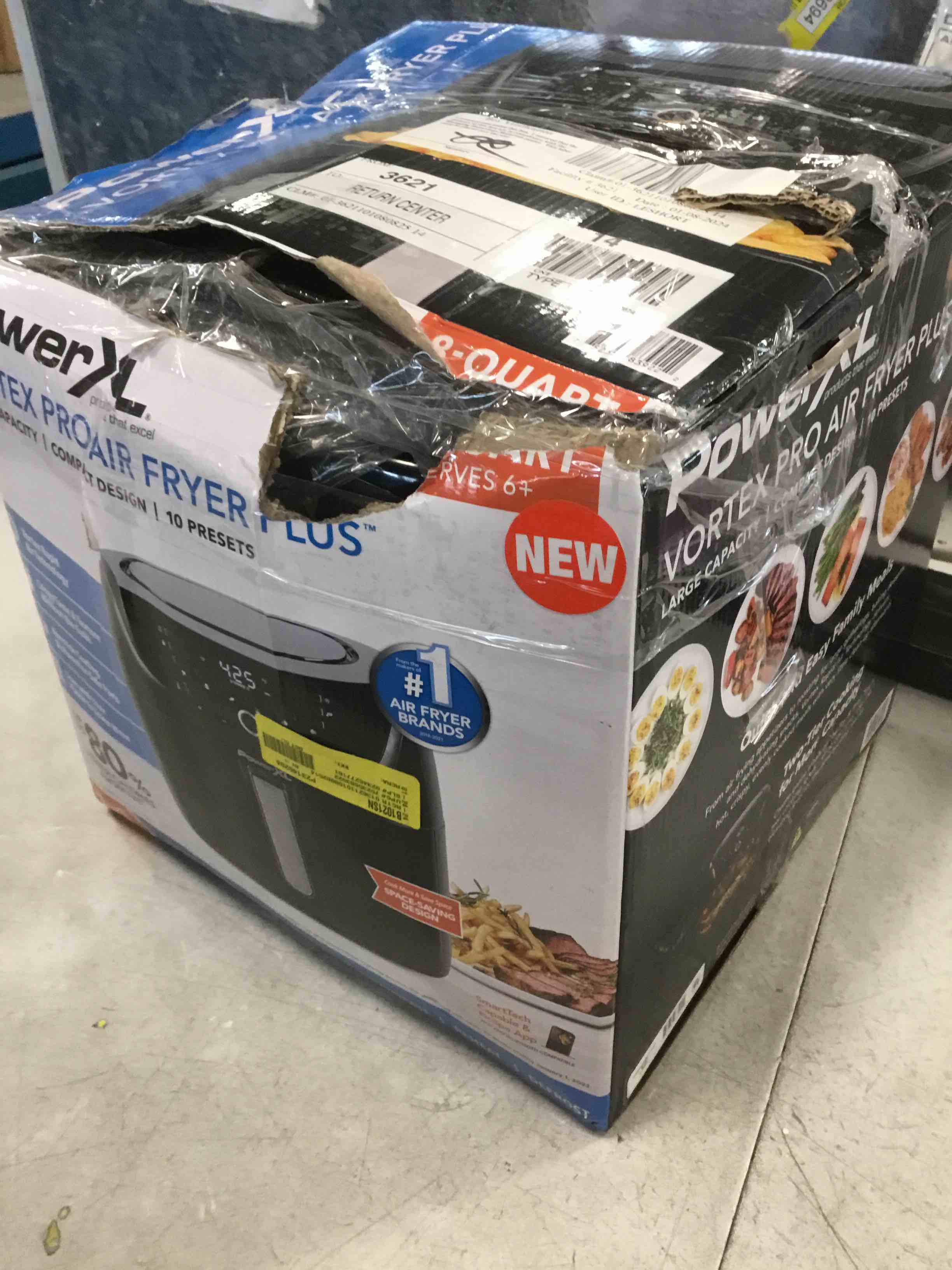 https://s3.amazonaws.com/lotting-images-prod/bidfta/BLU6014175_1708527193417.jpeg