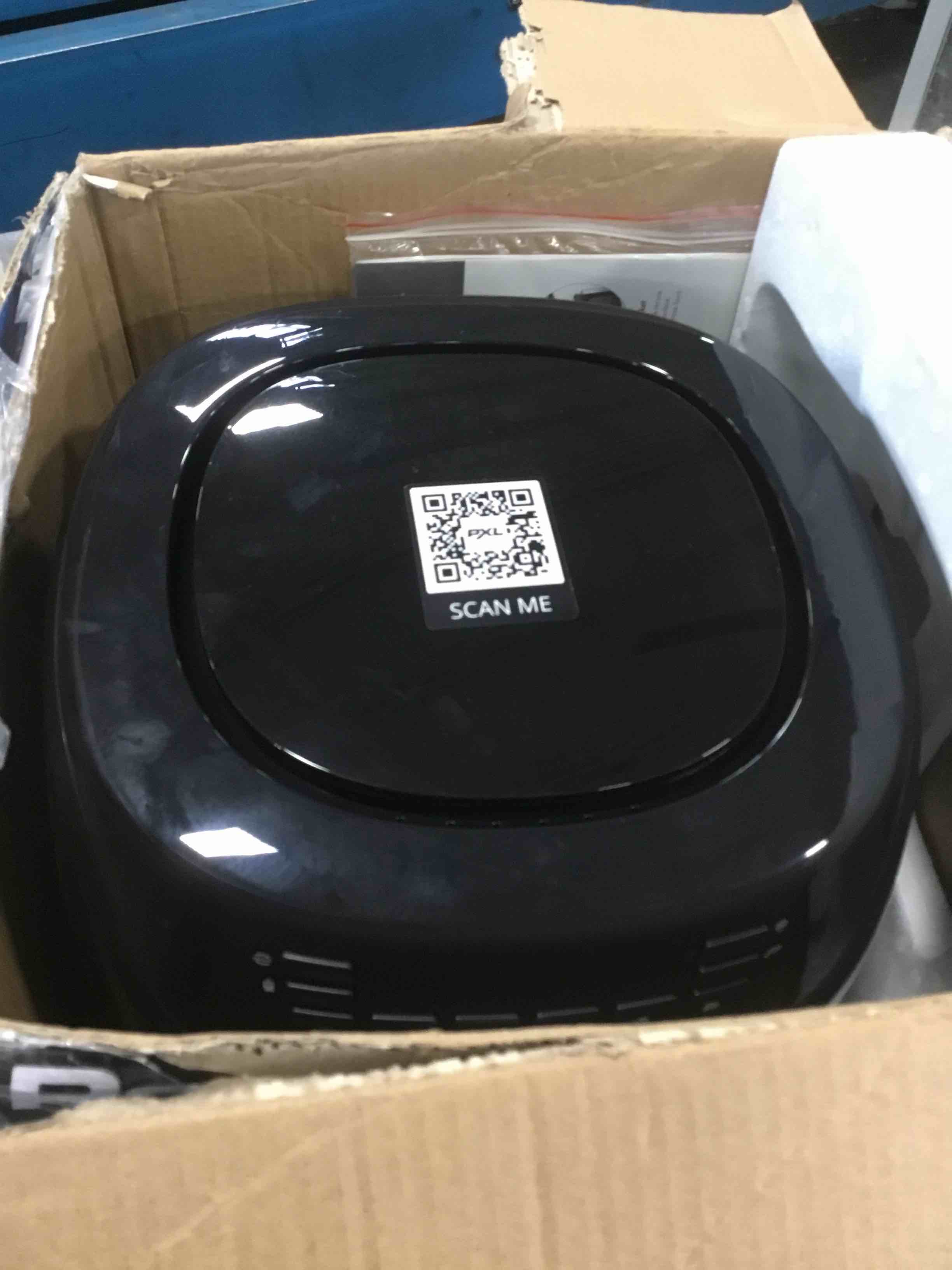 https://s3.amazonaws.com/lotting-images-prod/bidfta/BLU6014175_1708527217866.jpeg