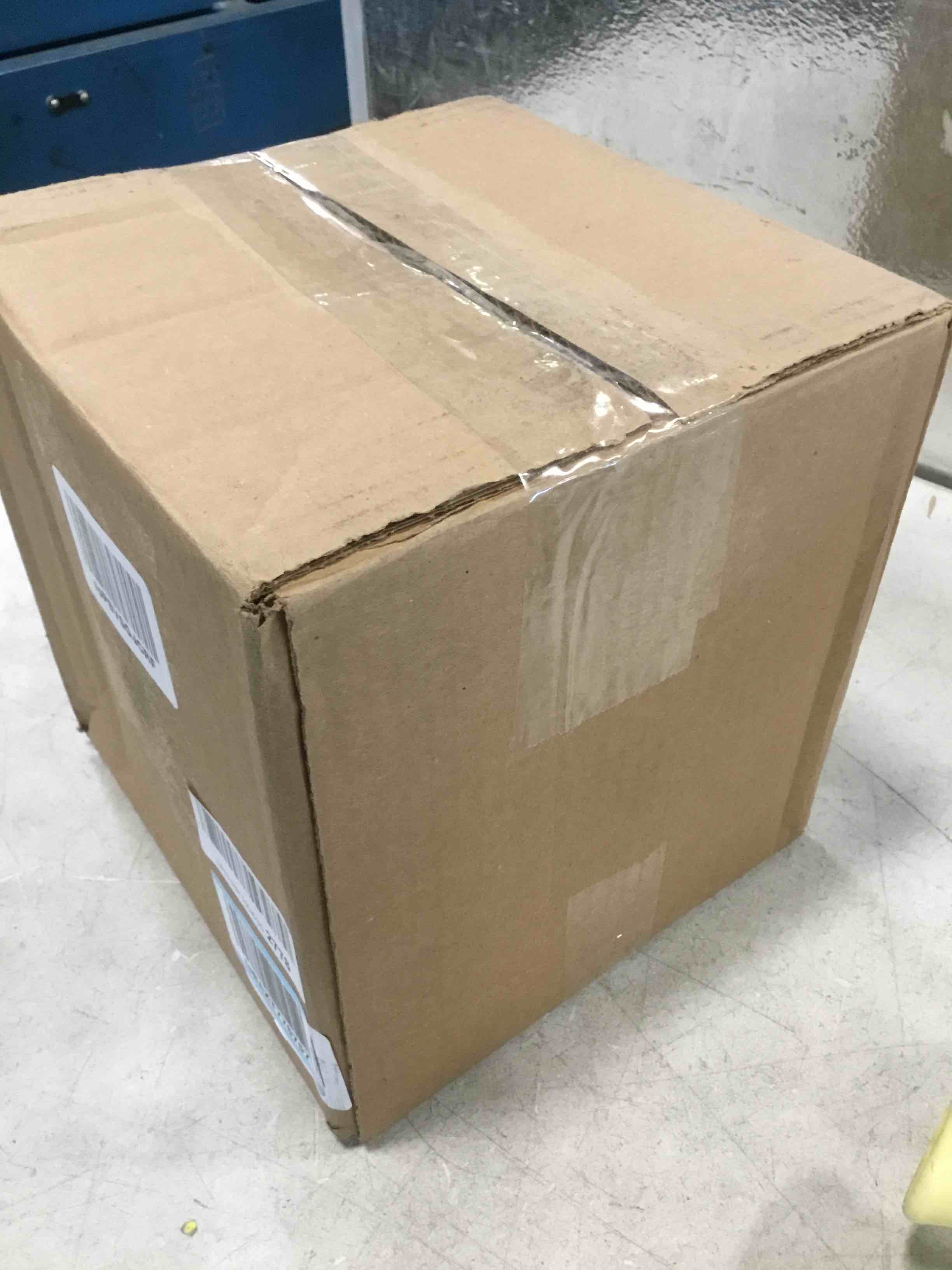 https://s3.amazonaws.com/lotting-images-prod/bidfta/BLU6014246_1708535994055.jpeg