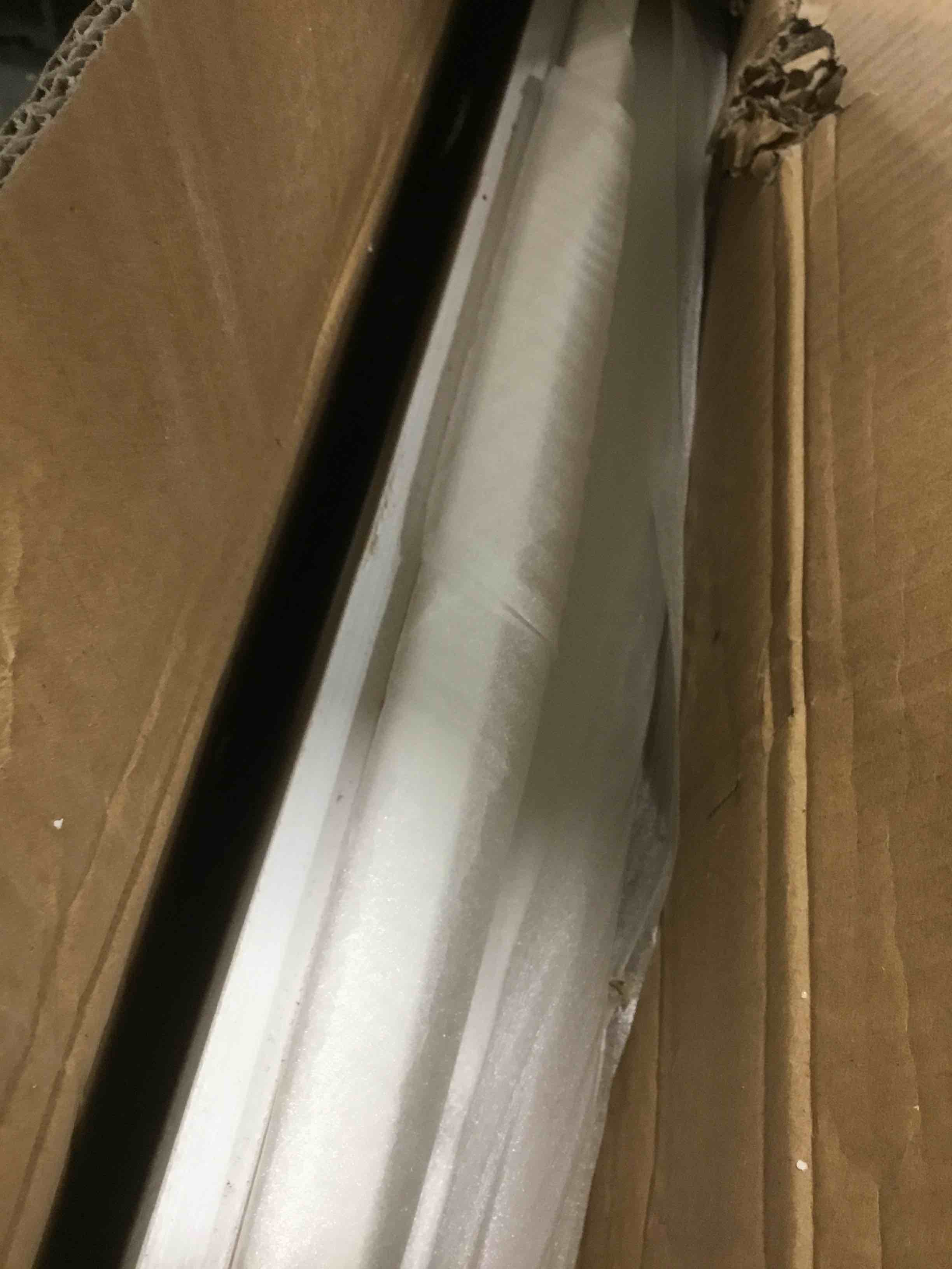 https://s3.amazonaws.com/lotting-images-prod/bidfta/BLU6014308_1708547703904.jpeg