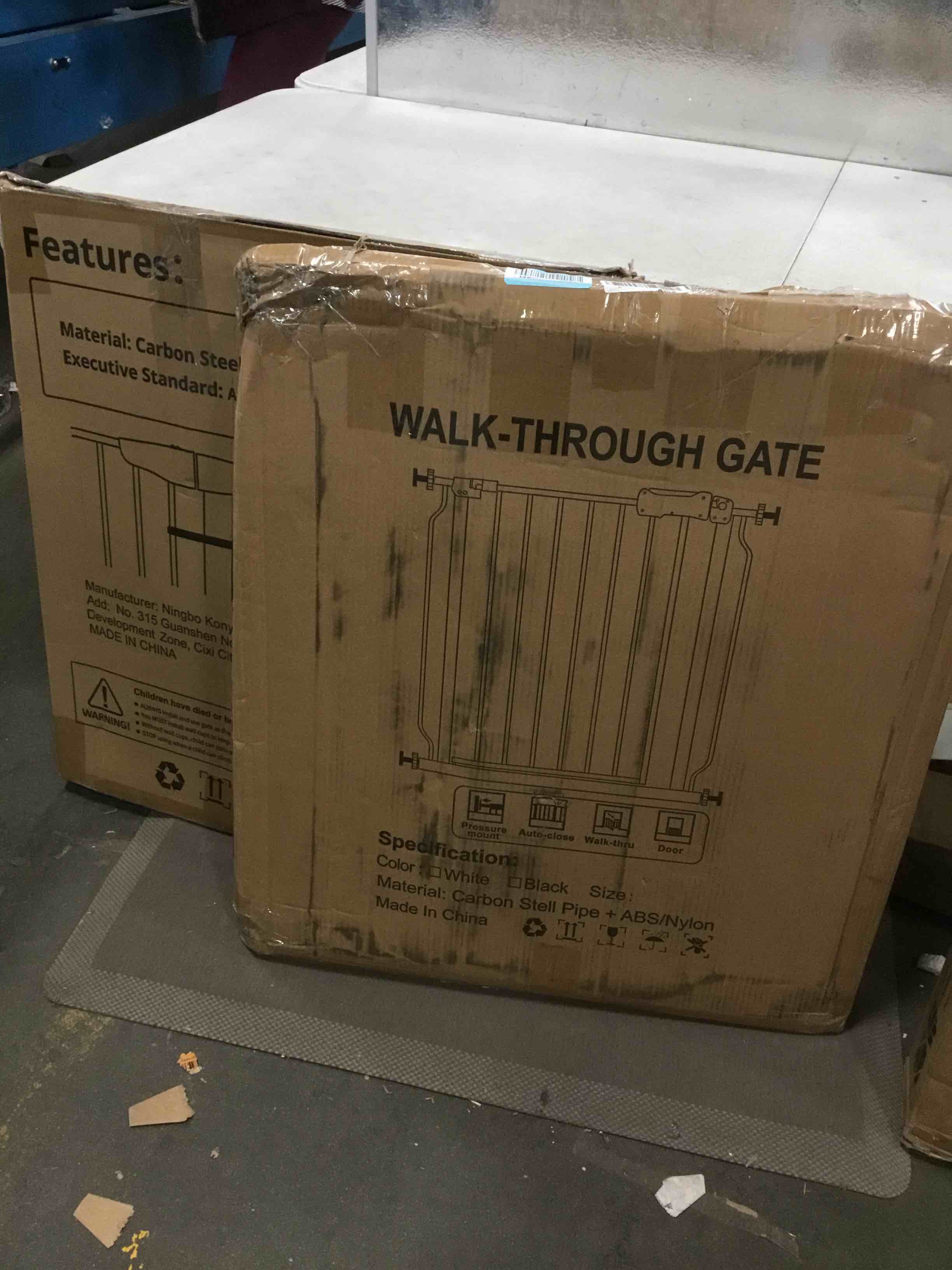 https://s3.amazonaws.com/lotting-images-prod/bidfta/BLU6014312_1708548174027.jpeg