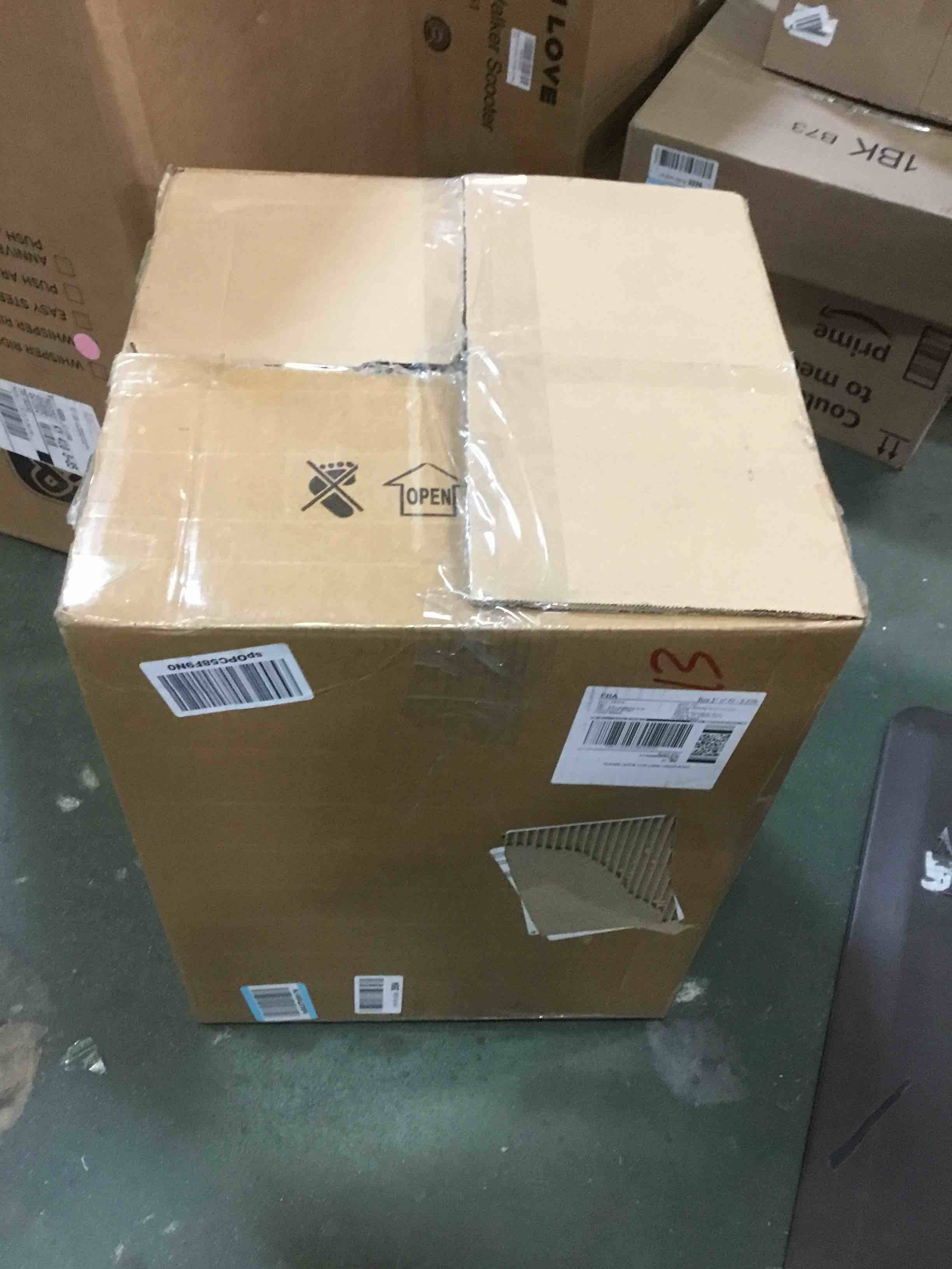 https://s3.amazonaws.com/lotting-images-prod/bidfta/BLU6014587_1708694535005.jpeg