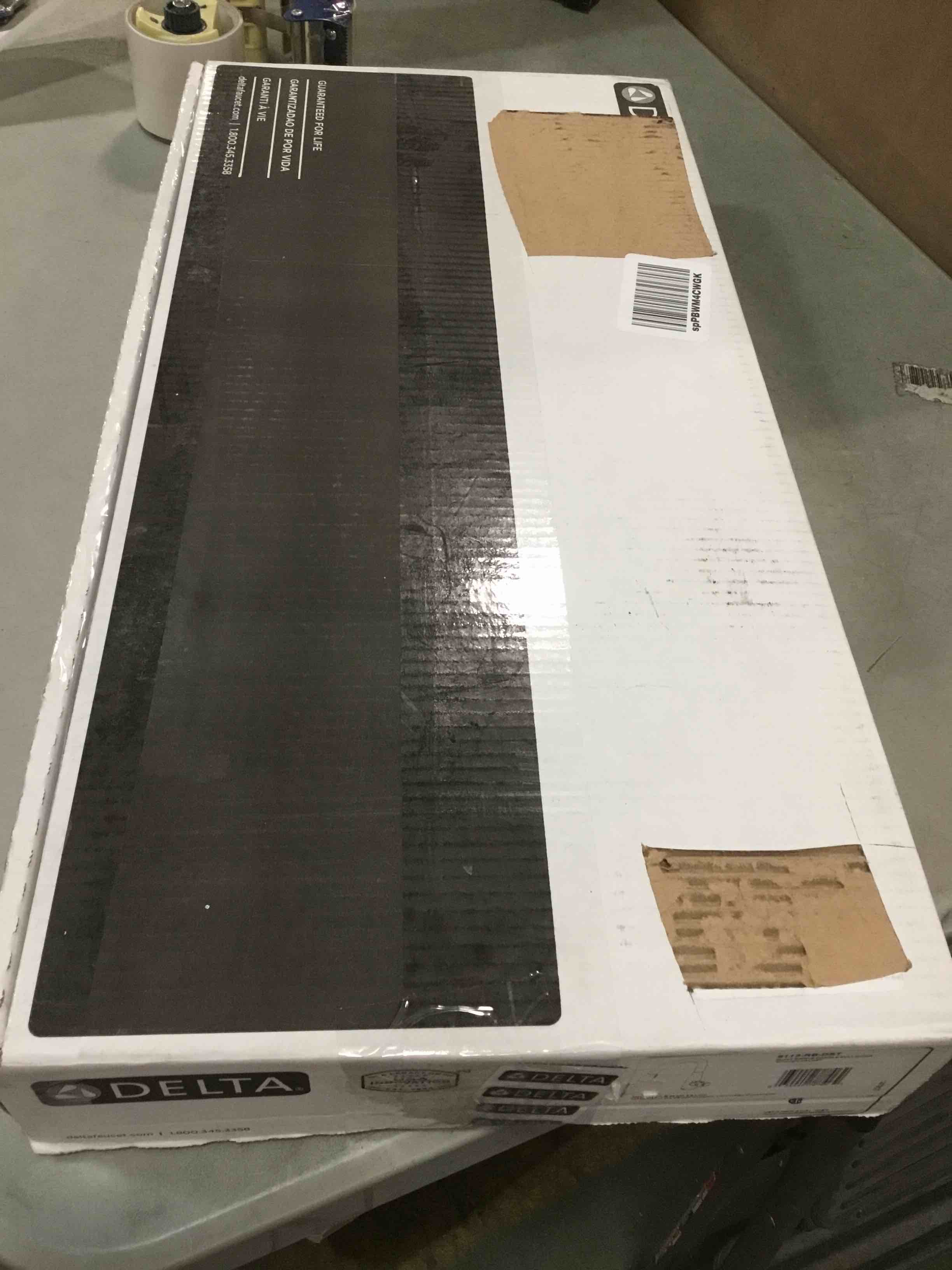 https://s3.amazonaws.com/lotting-images-prod/bidfta/BLU6014590_1708694810893.jpeg