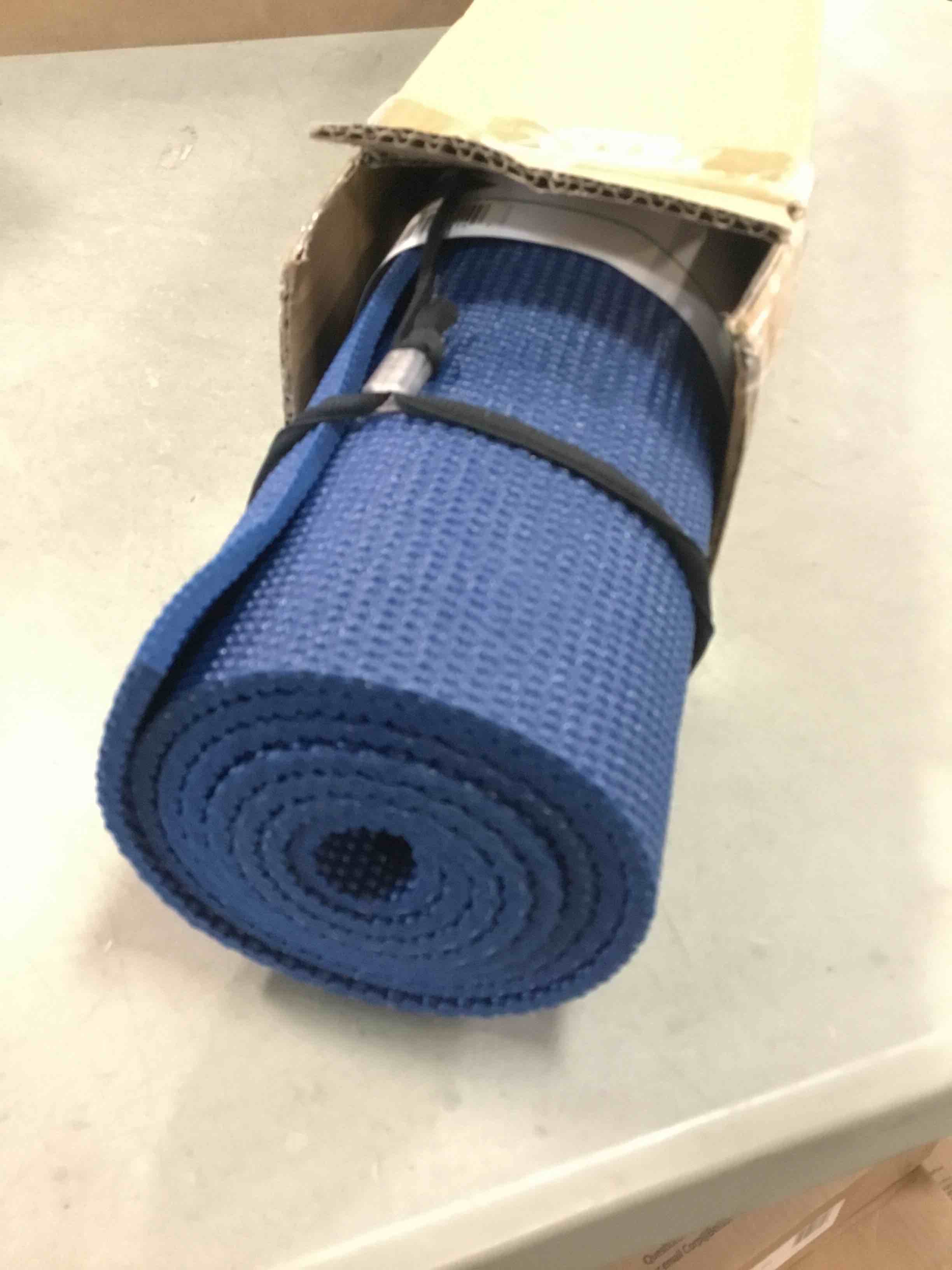 https://s3.amazonaws.com/lotting-images-prod/bidfta/BLU6014685_1708708052133.jpeg