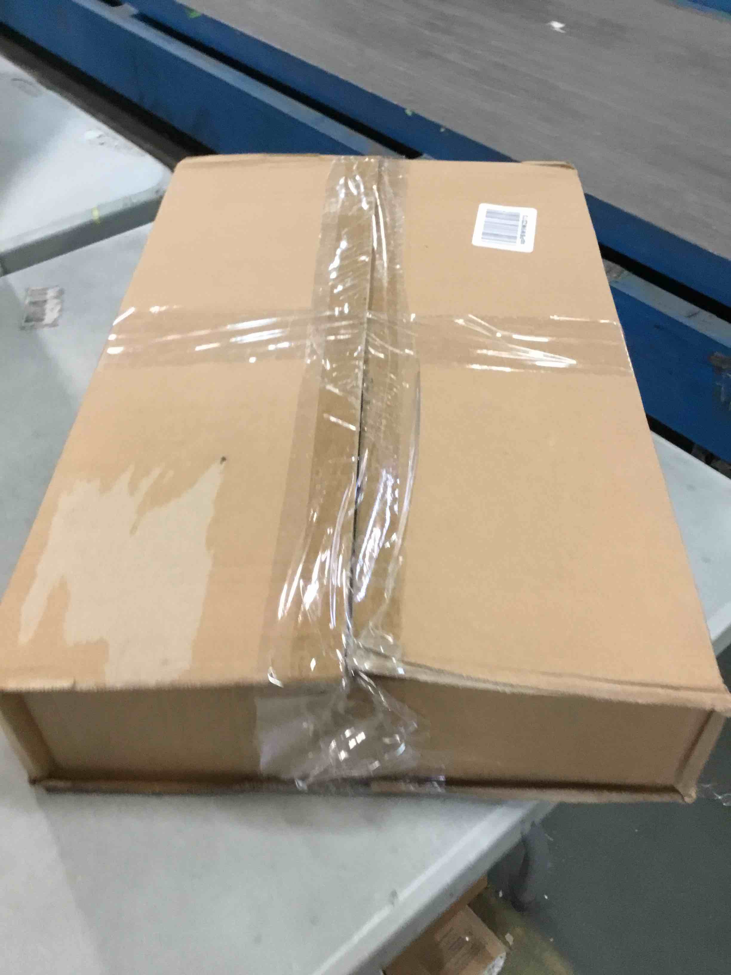 https://s3.amazonaws.com/lotting-images-prod/bidfta/BLU6014758_1708720085065.jpeg