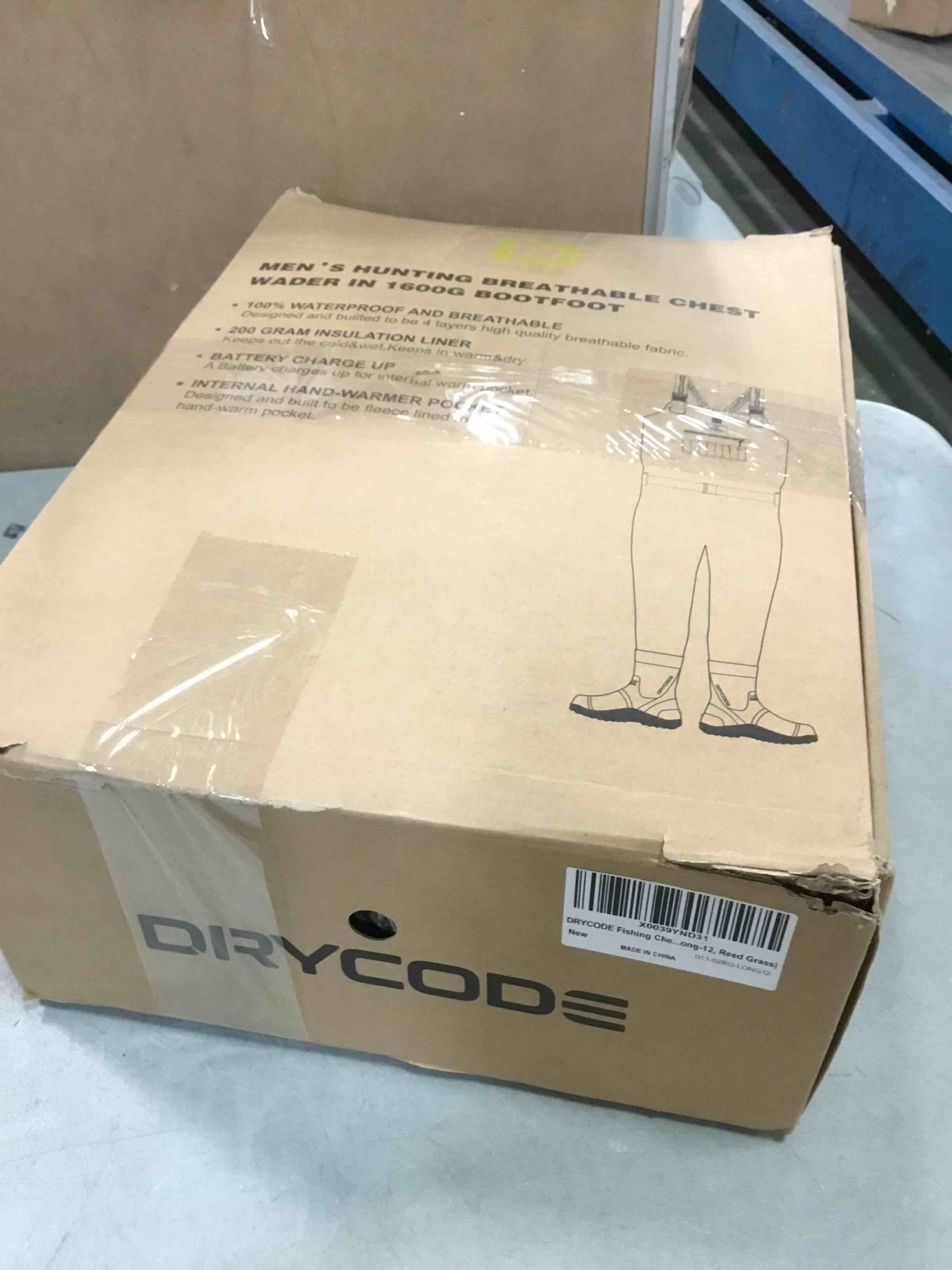 https://s3.amazonaws.com/lotting-images-prod/bidfta/BLU6014787_1708781057147.jpeg