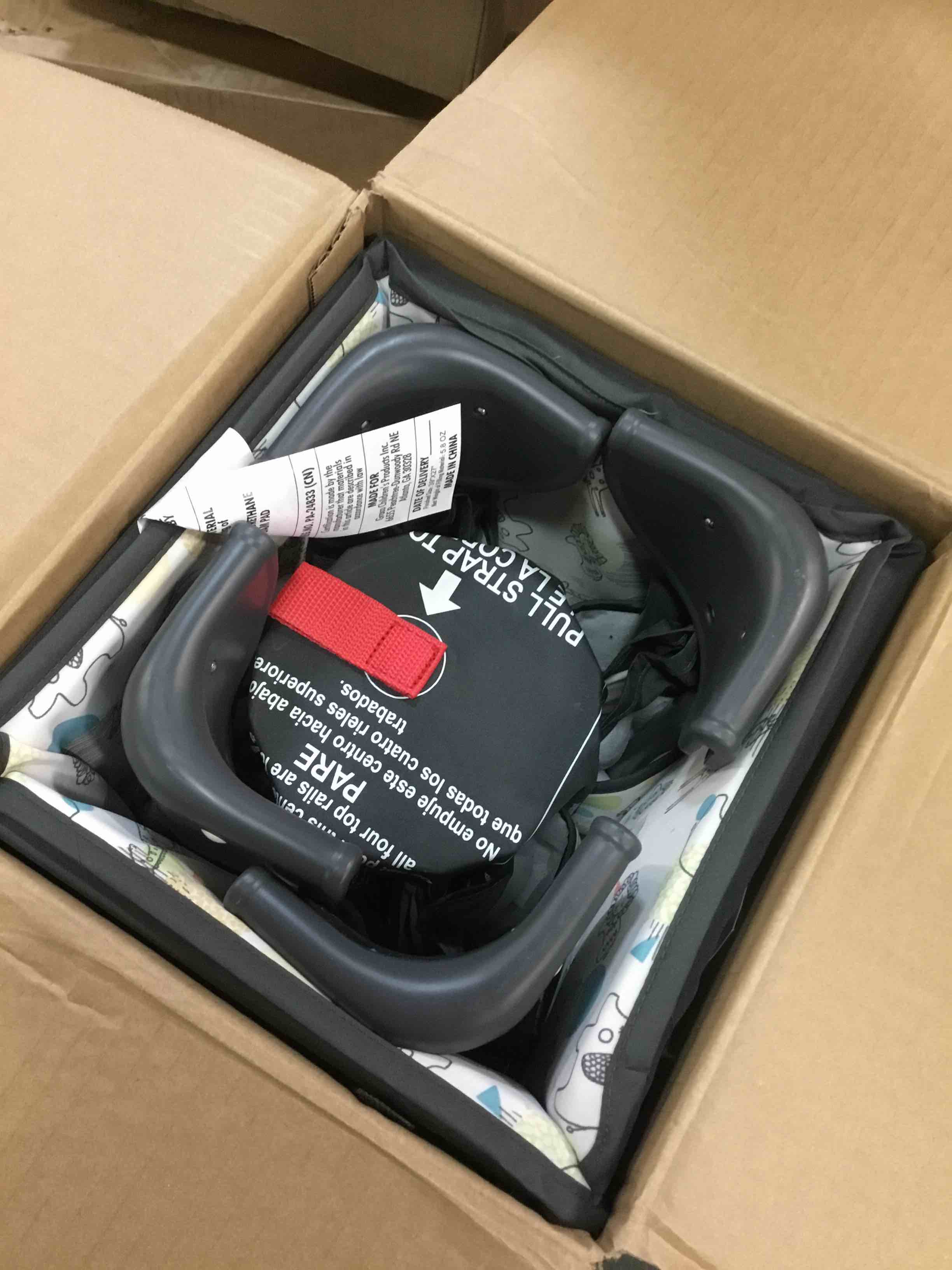 https://s3.amazonaws.com/lotting-images-prod/bidfta/BLU6014820_1708784765095.jpeg