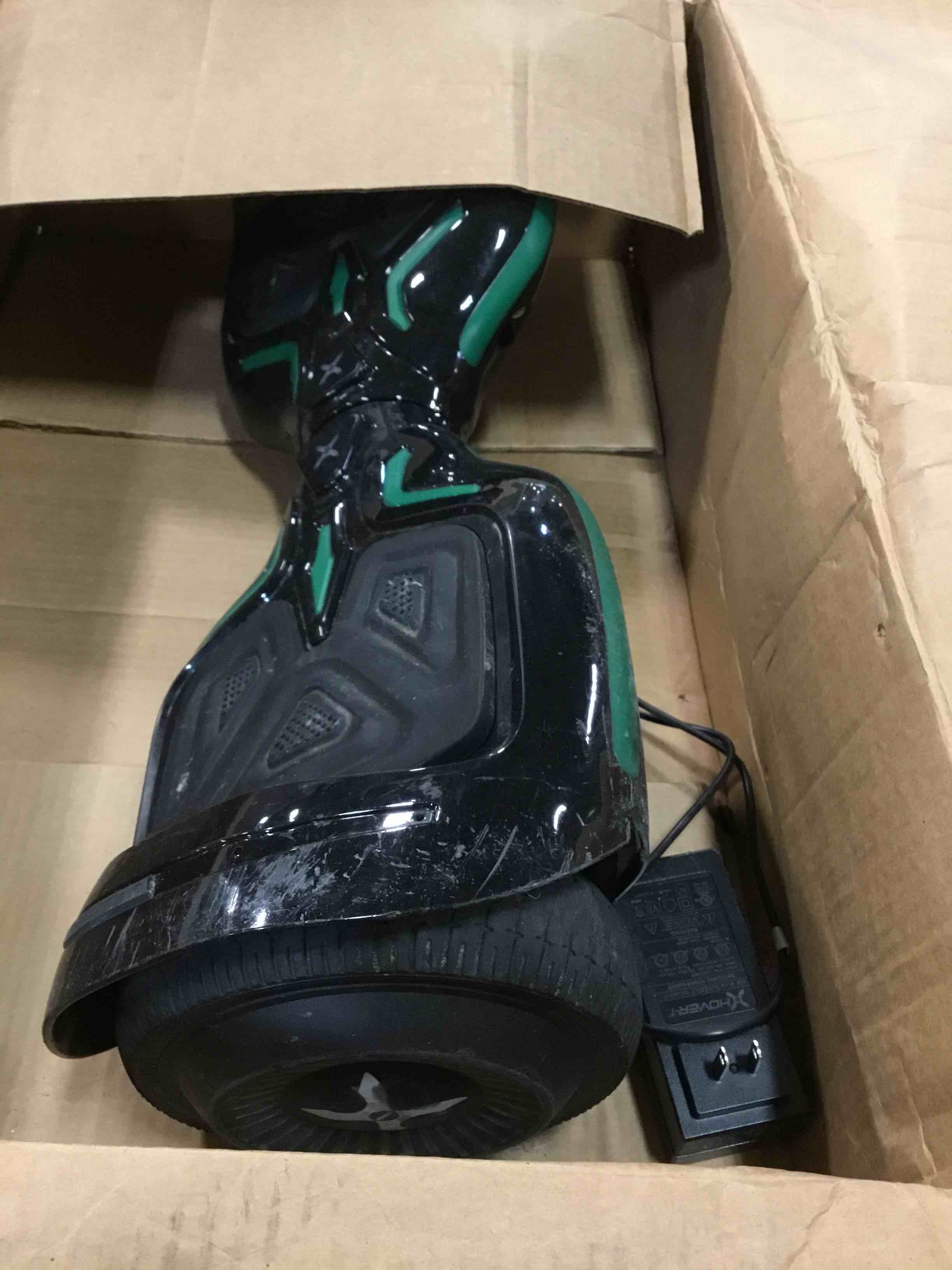 https://s3.amazonaws.com/lotting-images-prod/bidfta/BLU6014840_1708788002529.jpeg