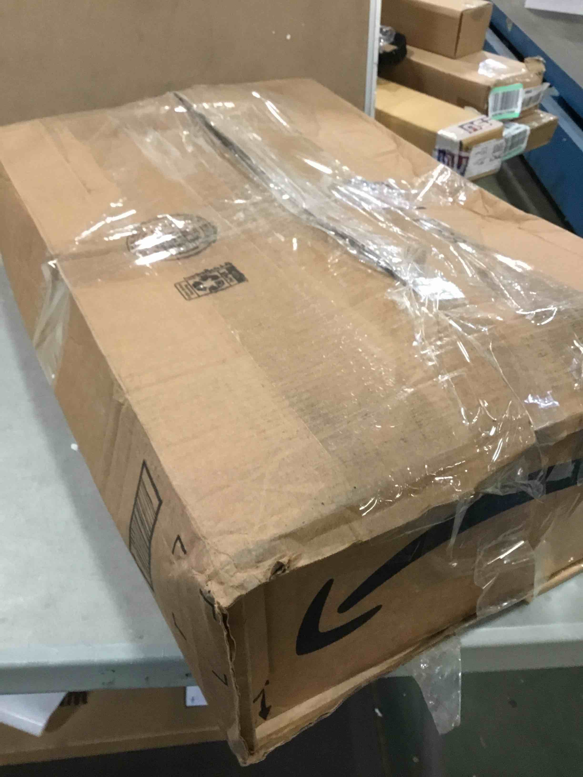 https://s3.amazonaws.com/lotting-images-prod/bidfta/BLU6014840_1708788028342.jpeg