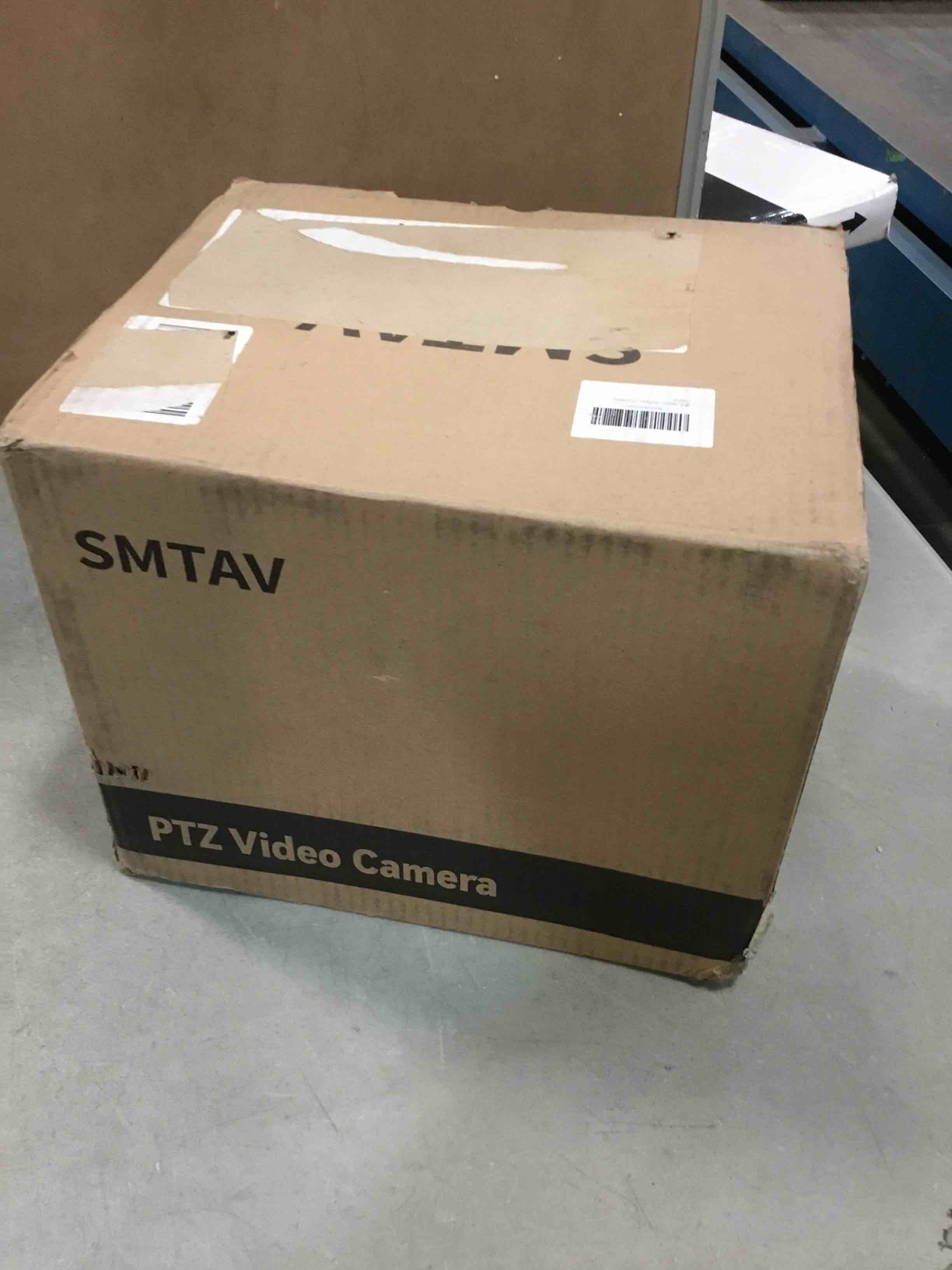 https://s3.amazonaws.com/lotting-images-prod/bidfta/BLU6014889_1708793525435.jpeg