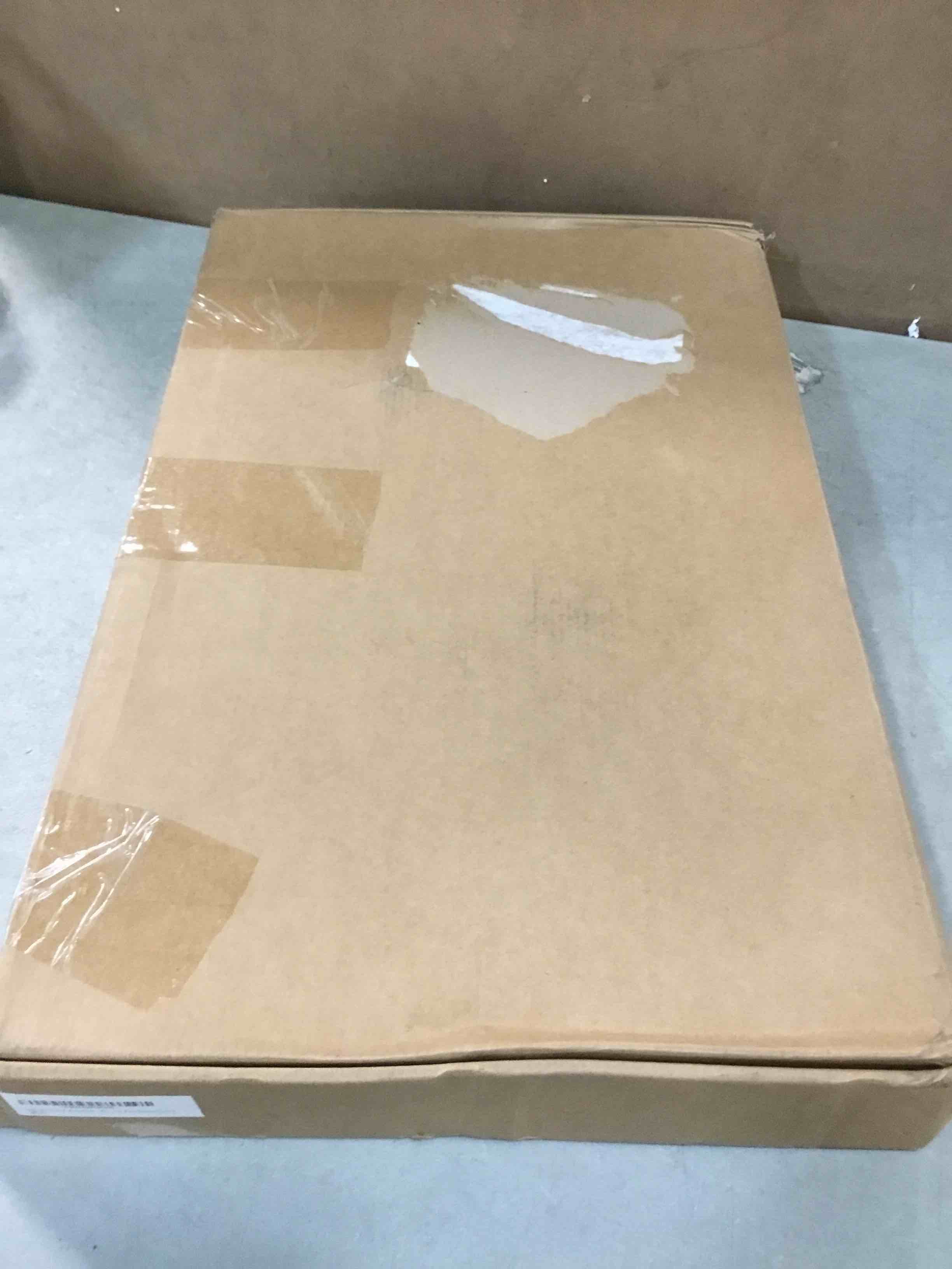 https://s3.amazonaws.com/lotting-images-prod/bidfta/BLU6014903_1708795007318.jpeg