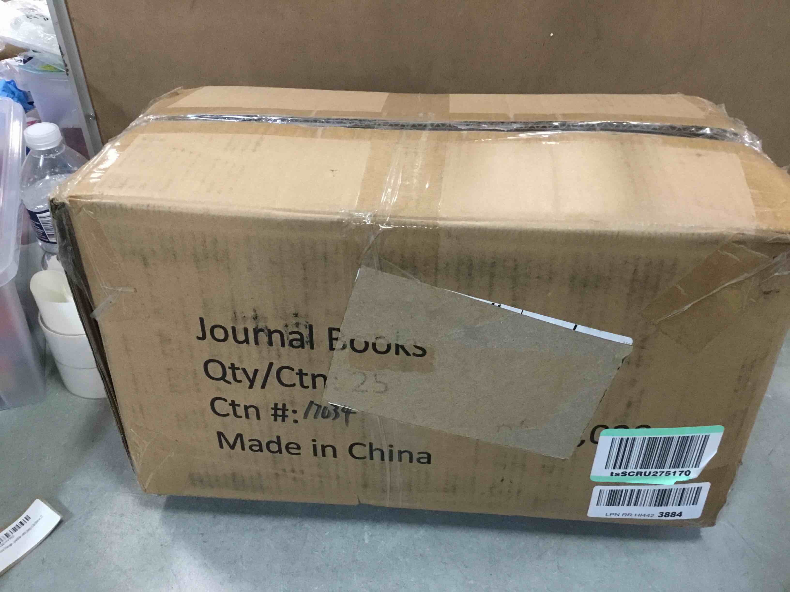 https://s3.amazonaws.com/lotting-images-prod/bidfta/BLU6014912_1708796226334.jpeg