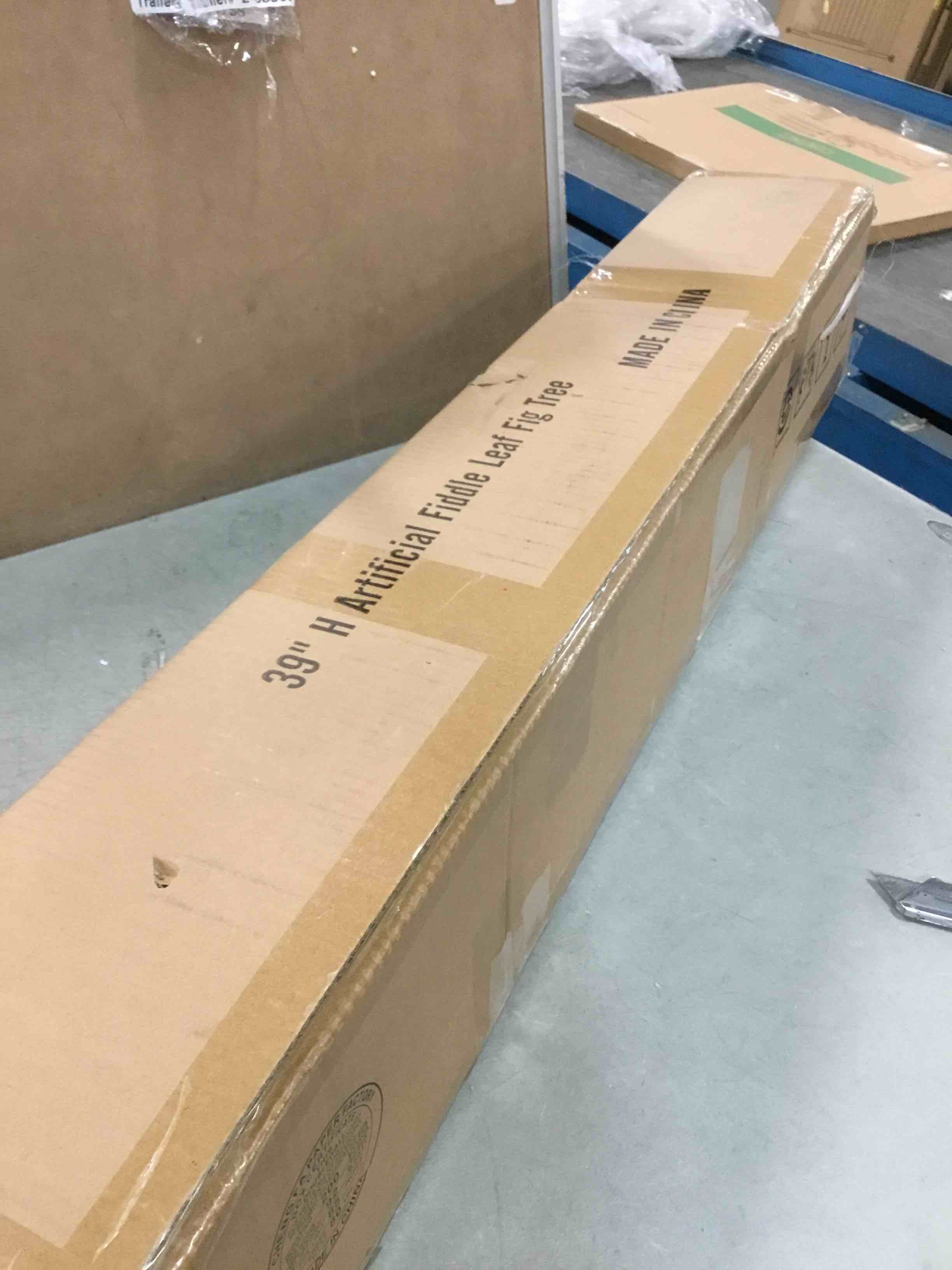 https://s3.amazonaws.com/lotting-images-prod/bidfta/BLU6014986_1708808050211.jpeg