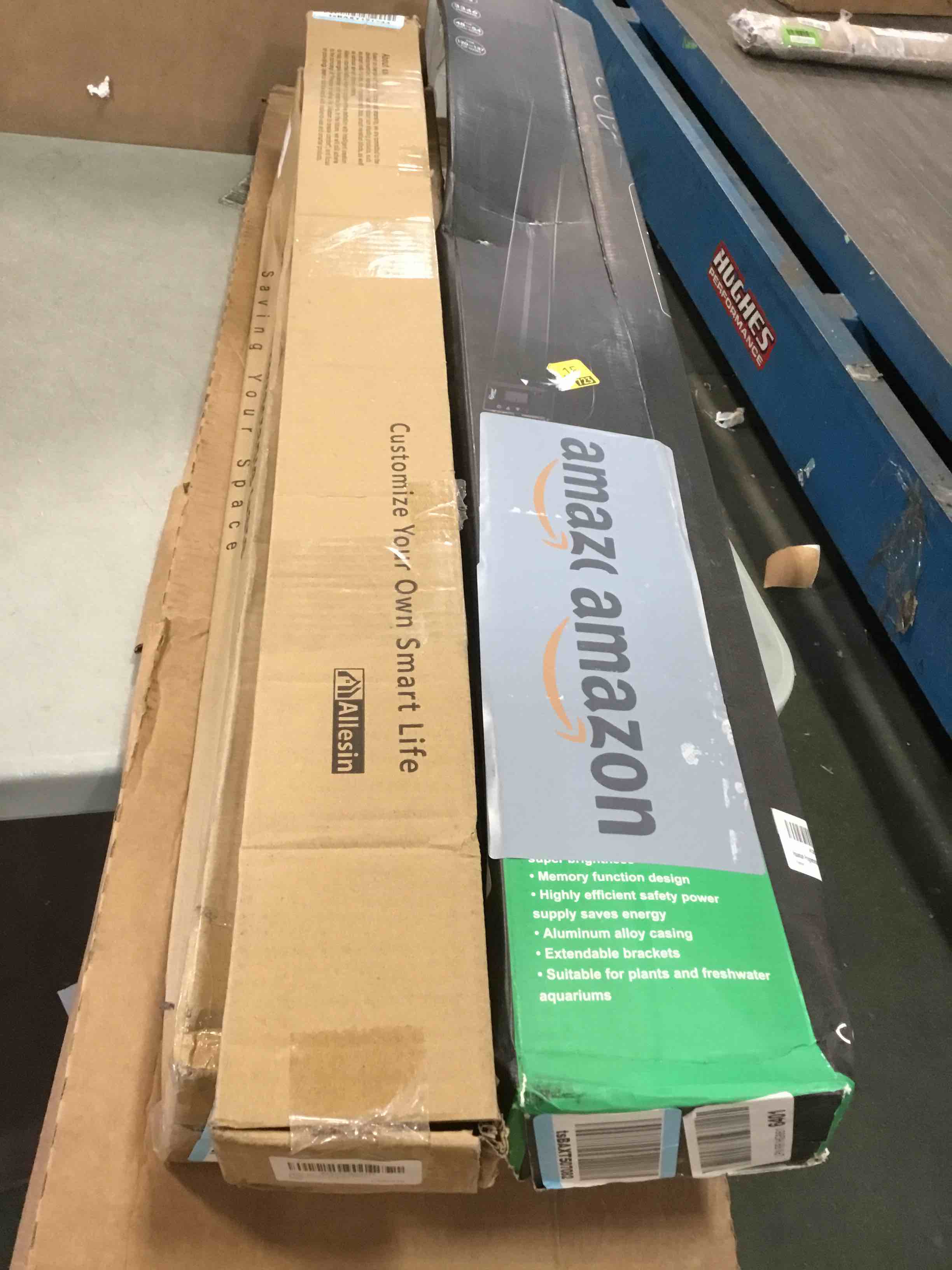 https://s3.amazonaws.com/lotting-images-prod/bidfta/BLU6014993_1708809509273.jpeg