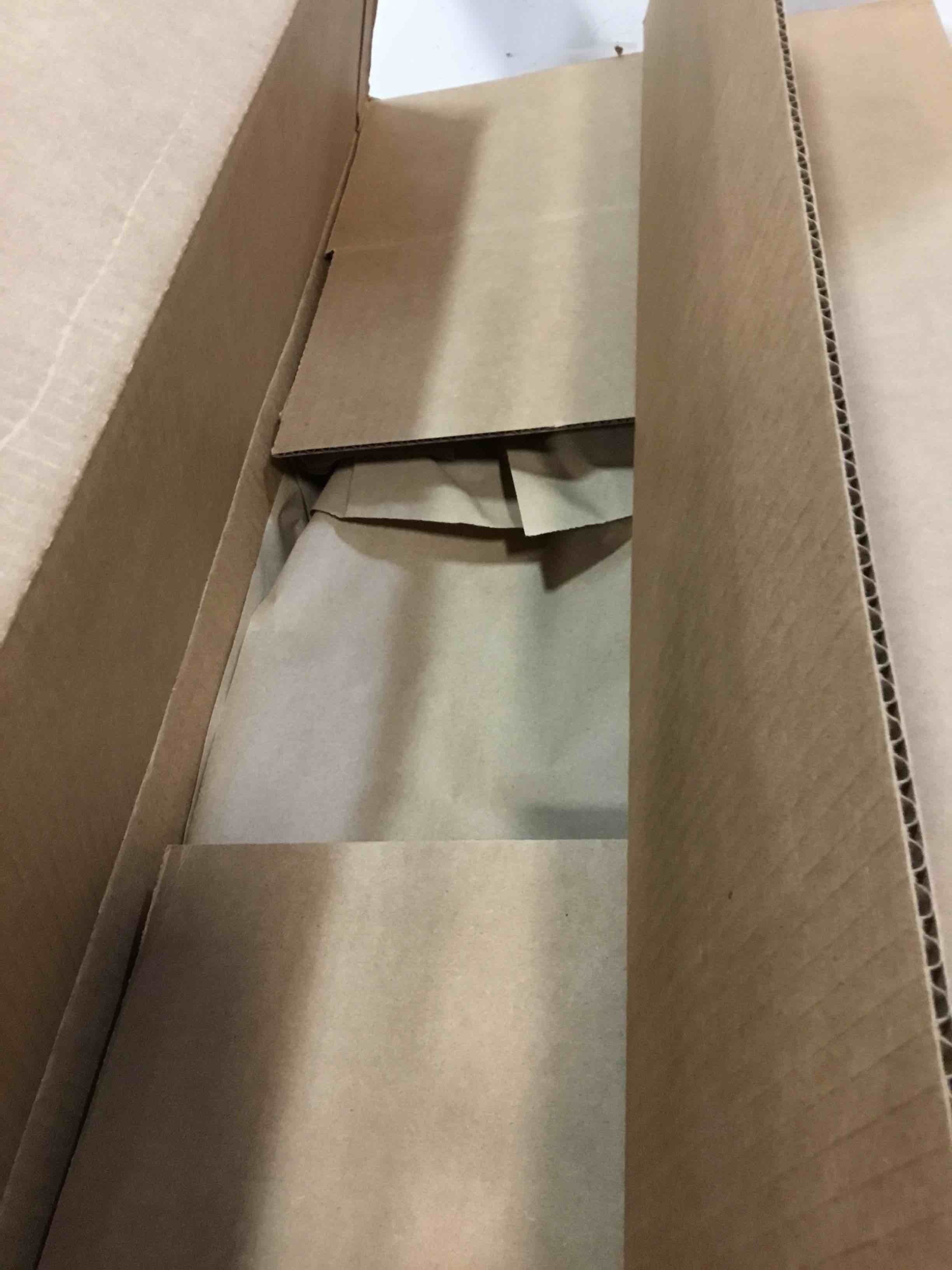 https://s3.amazonaws.com/lotting-images-prod/bidfta/BLU6015000_1708867149125.jpeg