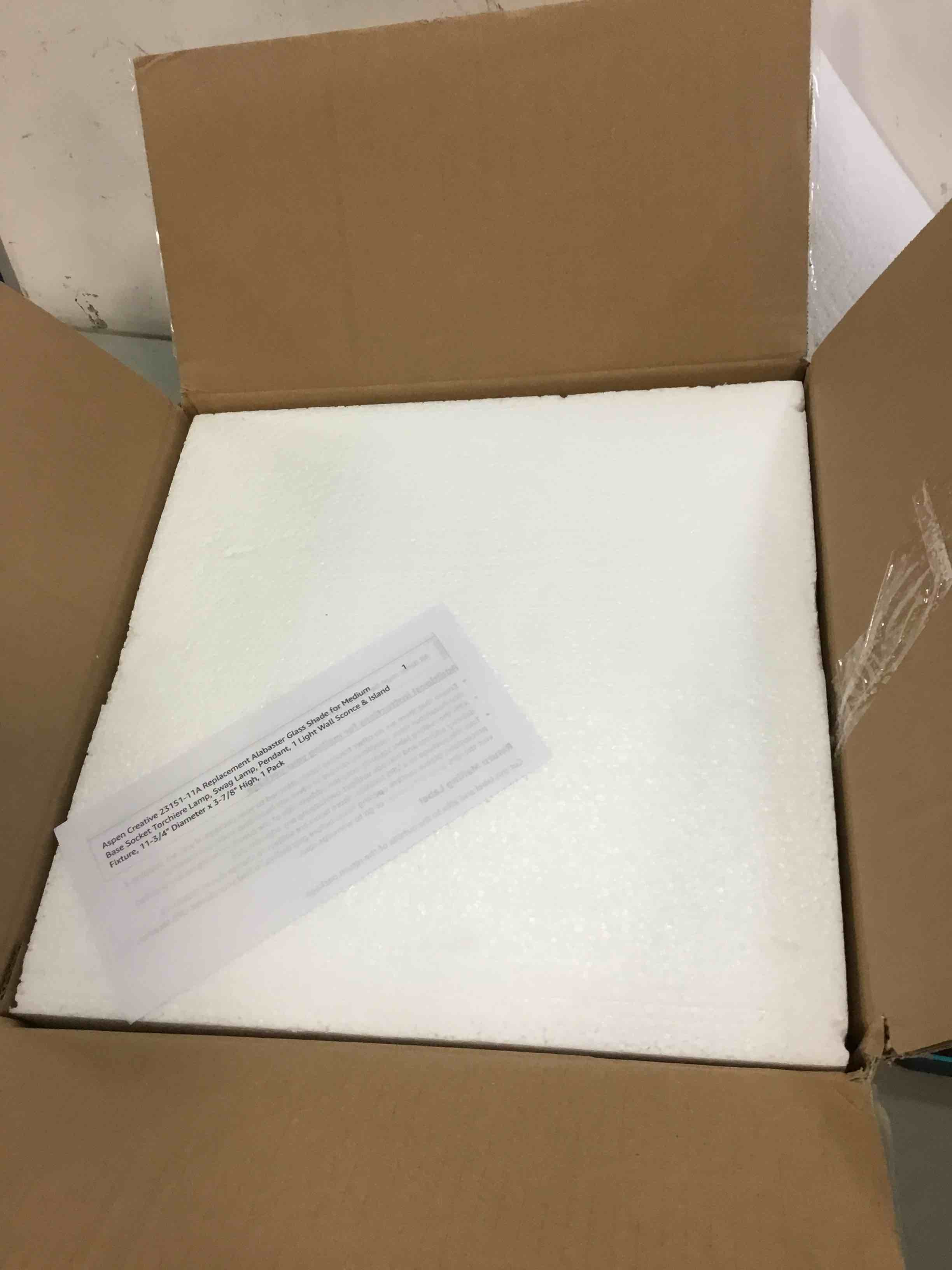 https://s3.amazonaws.com/lotting-images-prod/bidfta/BLU6015121_1708881311974.jpeg