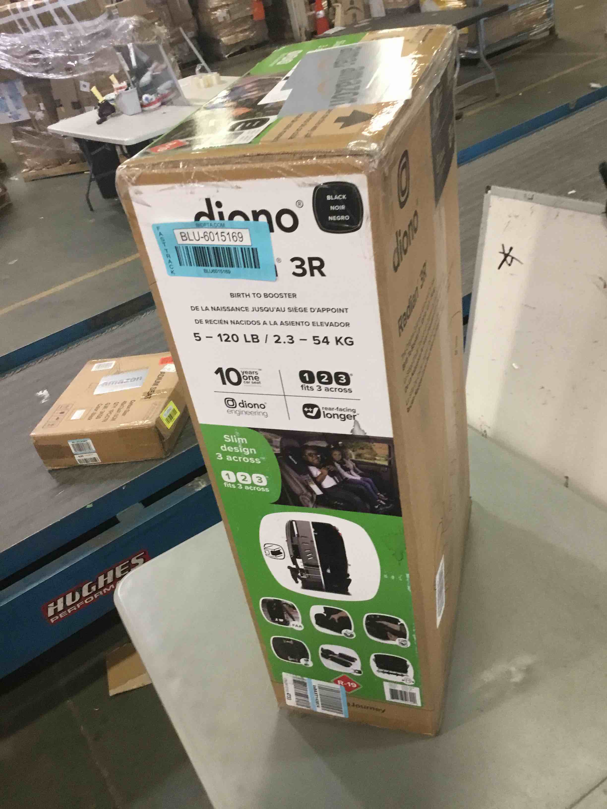 https://s3.amazonaws.com/lotting-images-prod/bidfta/BLU6015170_1708888235611.jpeg
