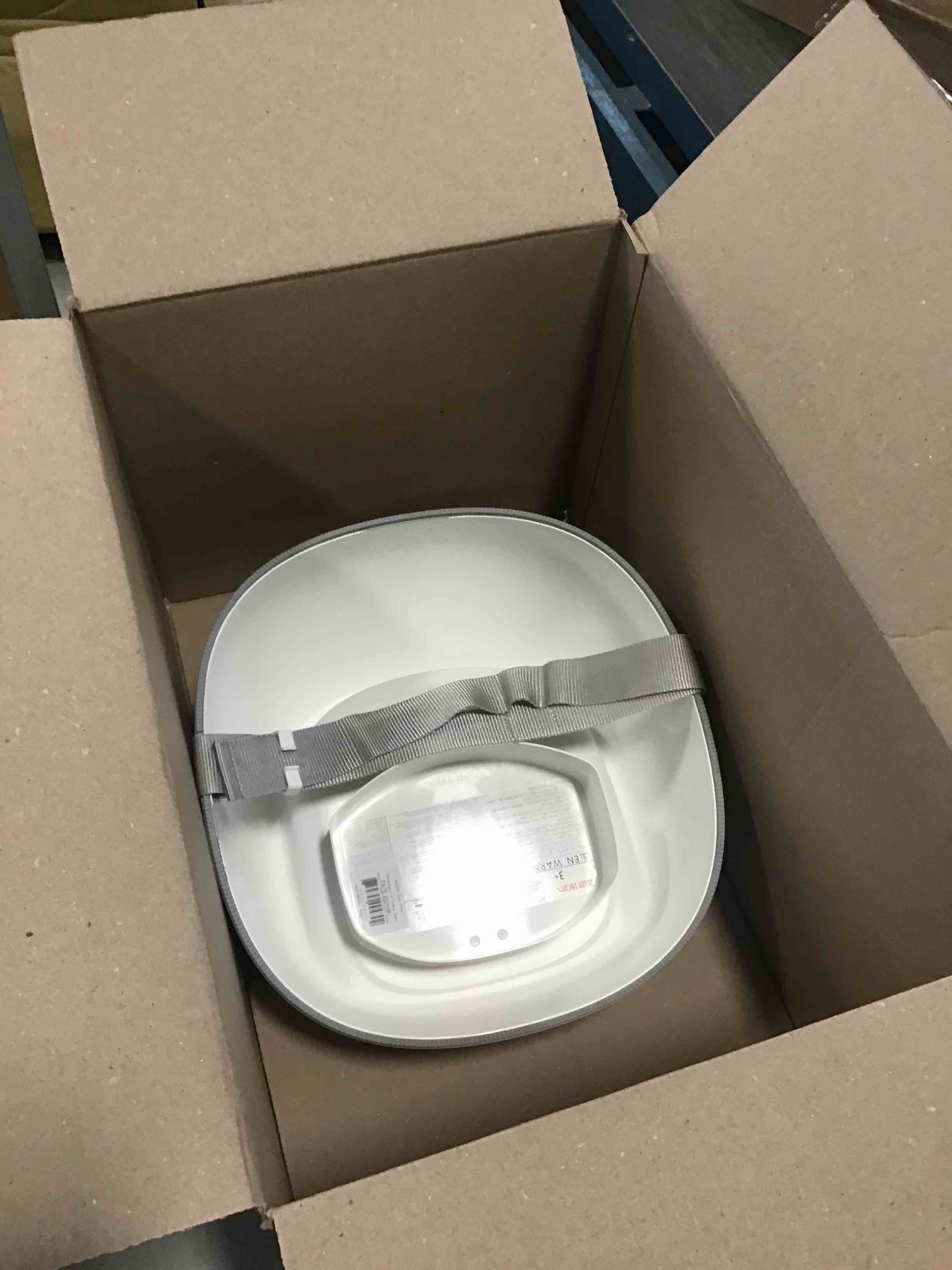 https://s3.amazonaws.com/lotting-images-prod/bidfta/BLU6015308_1709480128226.jpeg