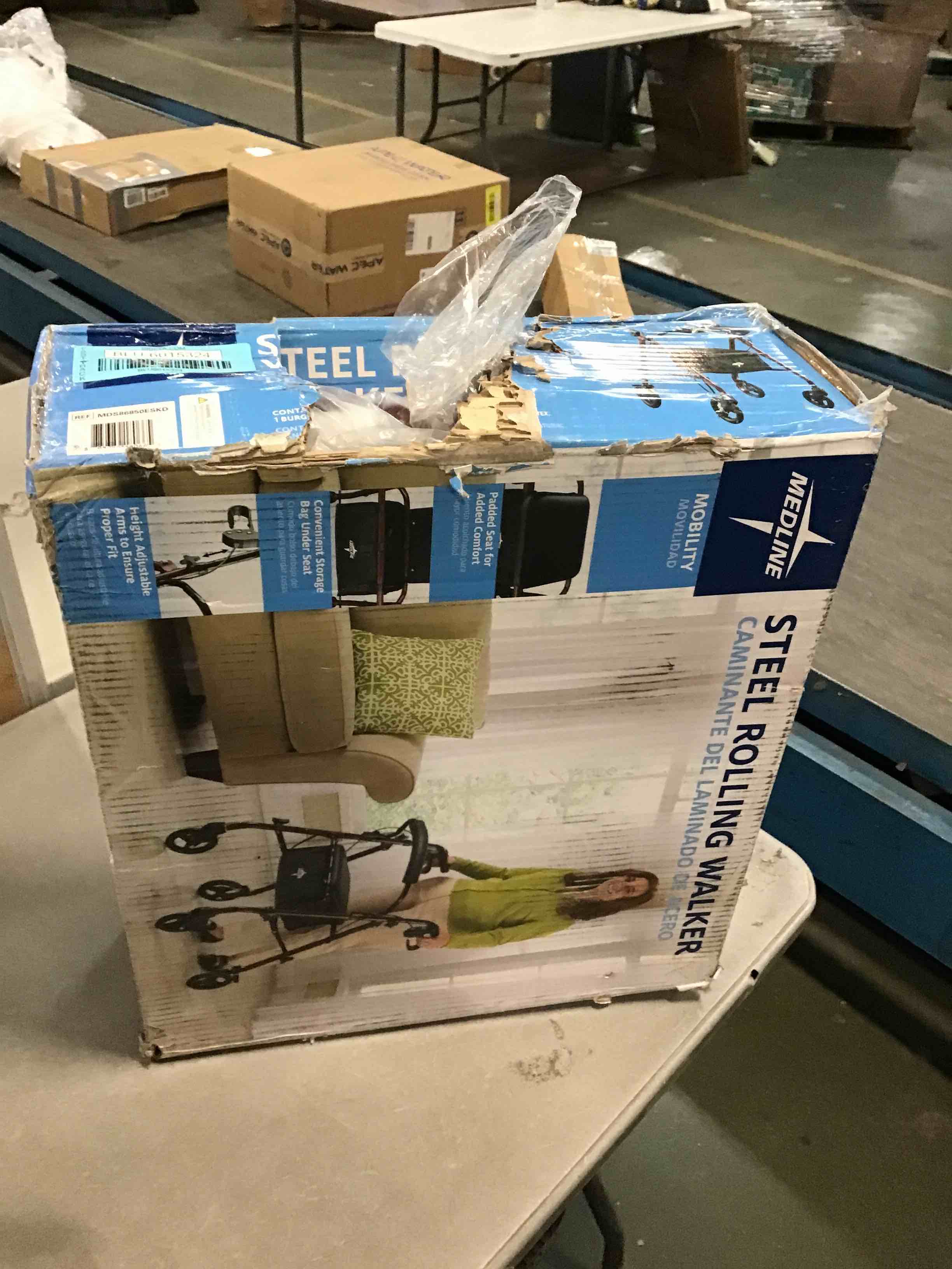 https://s3.amazonaws.com/lotting-images-prod/bidfta/BLU6015324_1709481417744.jpeg