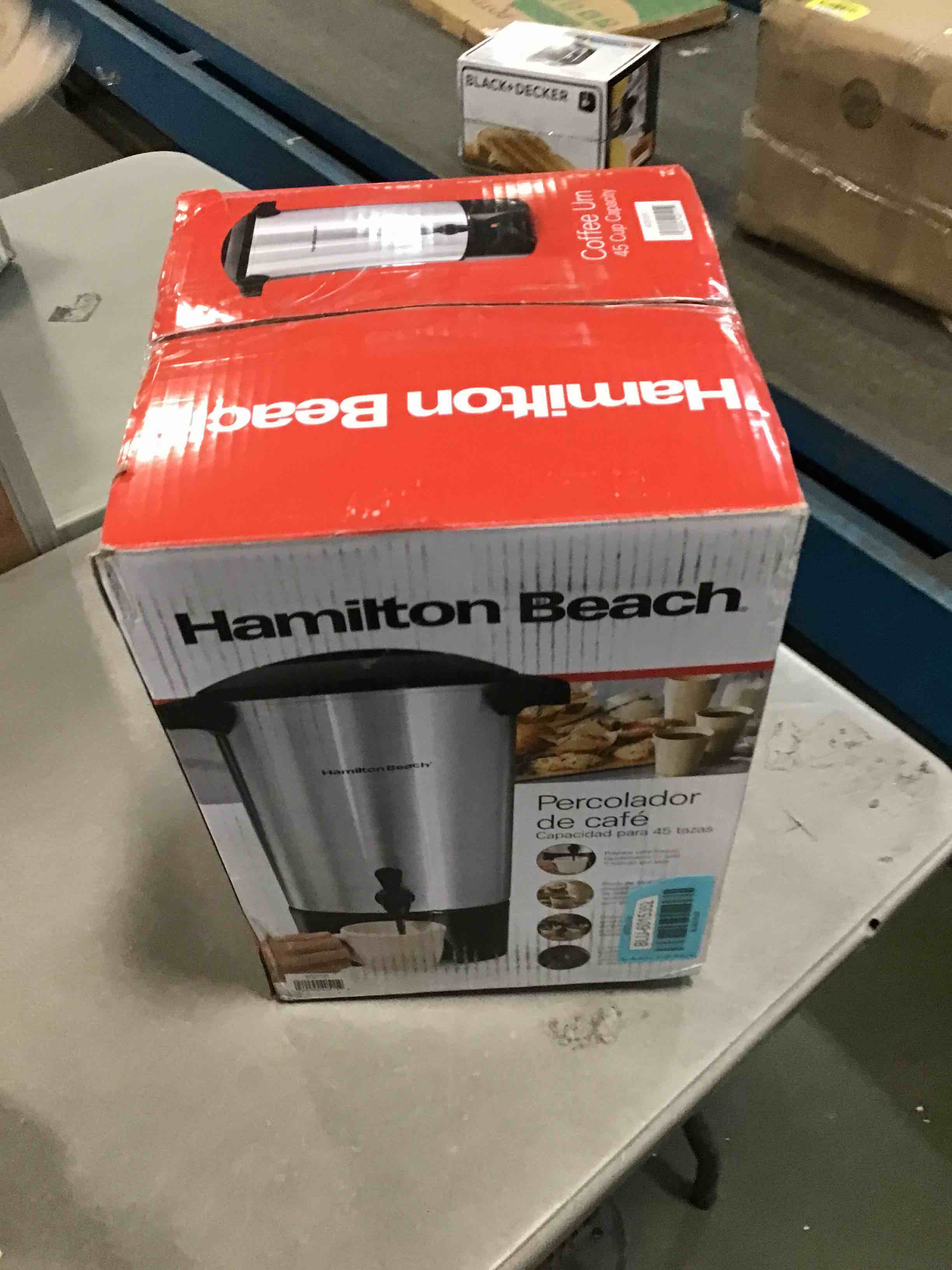 https://s3.amazonaws.com/lotting-images-prod/bidfta/BLU6015352_1709484047999.jpeg