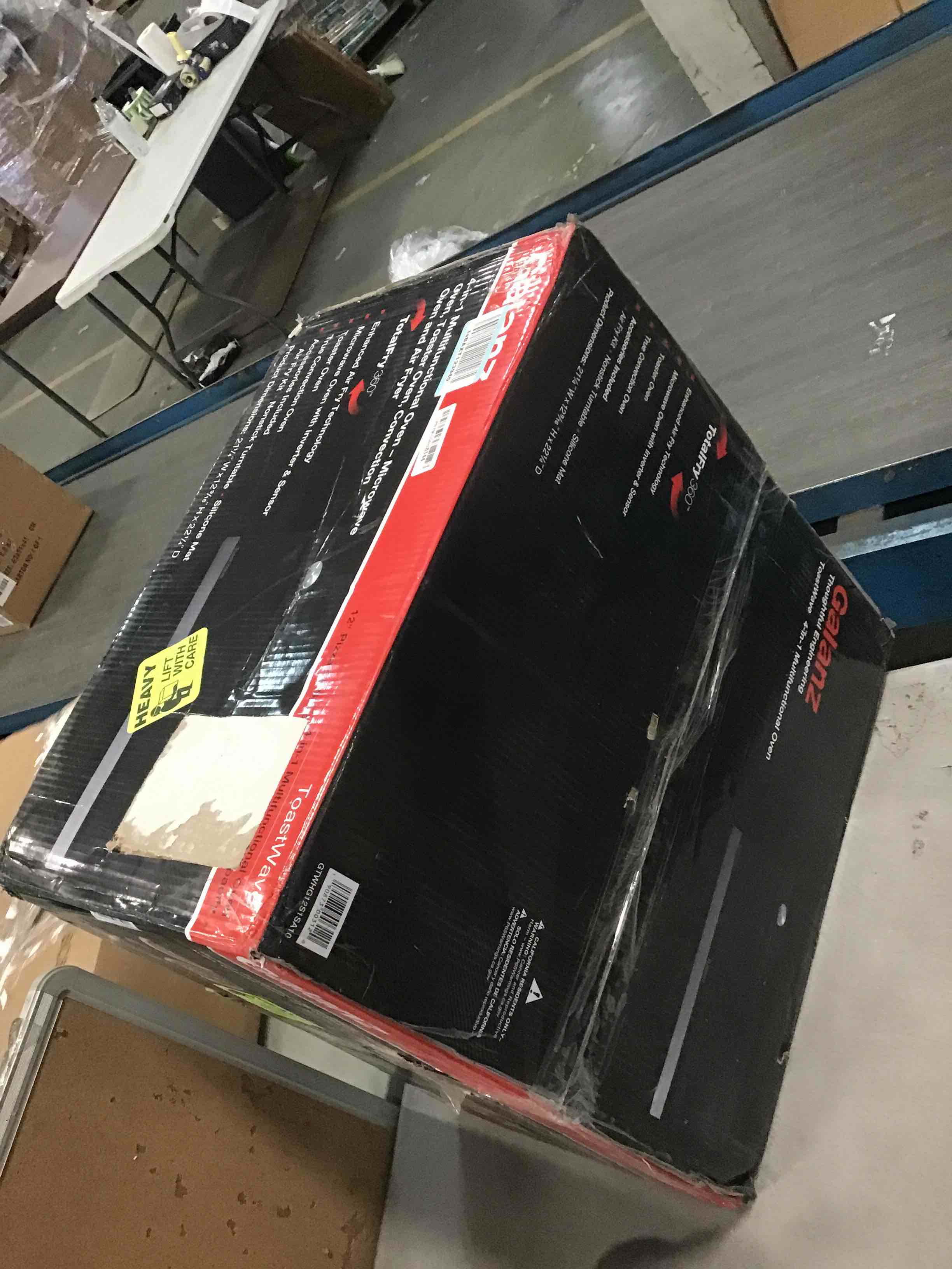 https://s3.amazonaws.com/lotting-images-prod/bidfta/BLU6015413_1709491586263.jpeg