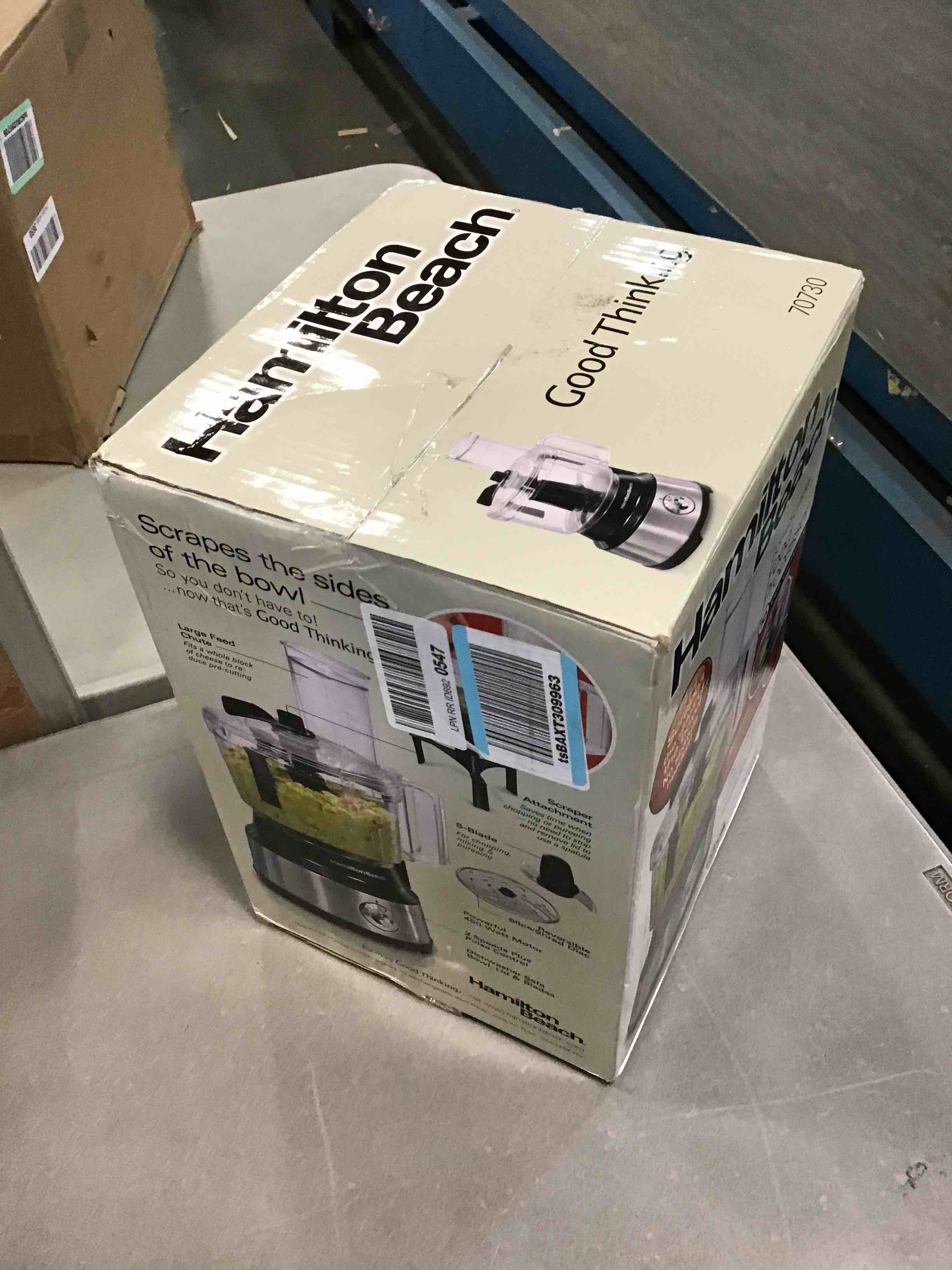 https://s3.amazonaws.com/lotting-images-prod/bidfta/BLU6015435_1709495434027.jpeg