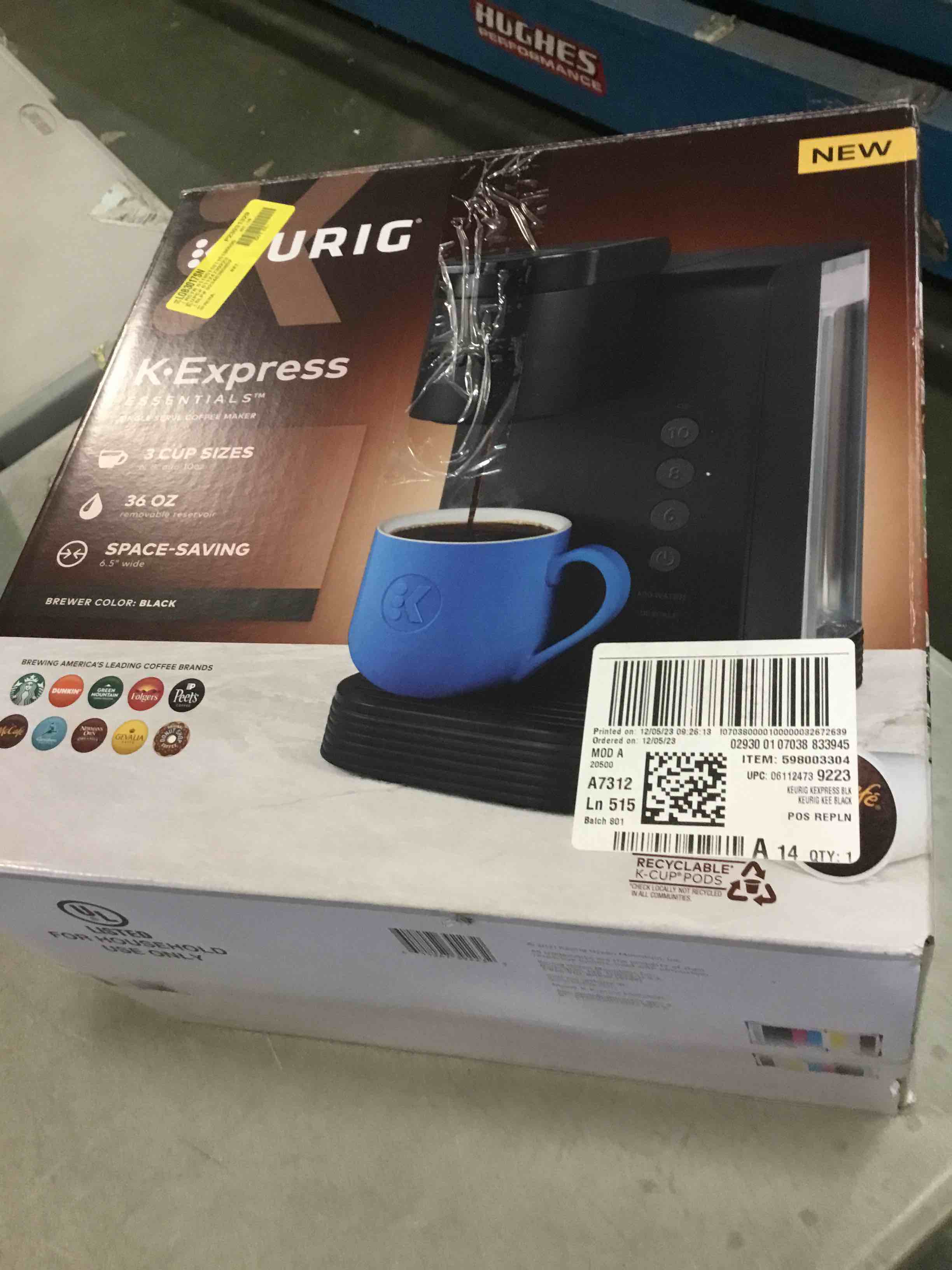 https://s3.amazonaws.com/lotting-images-prod/bidfta/BLU6015457_1708528736273.jpeg