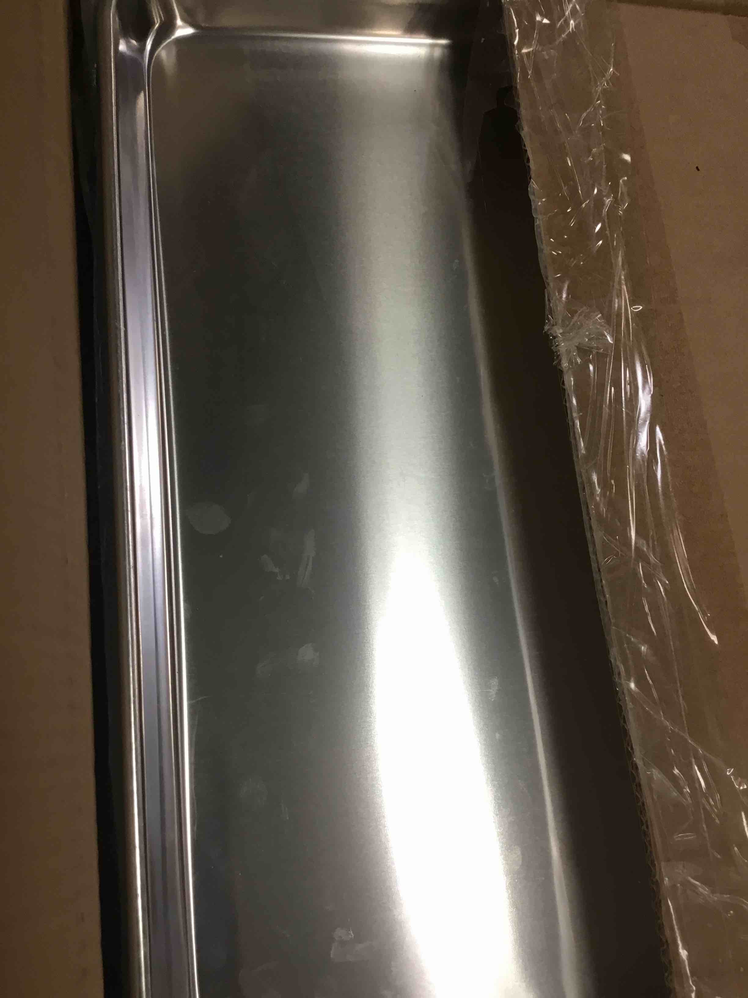 https://s3.amazonaws.com/lotting-images-prod/bidfta/BLU6015468_1708530320140.jpeg
