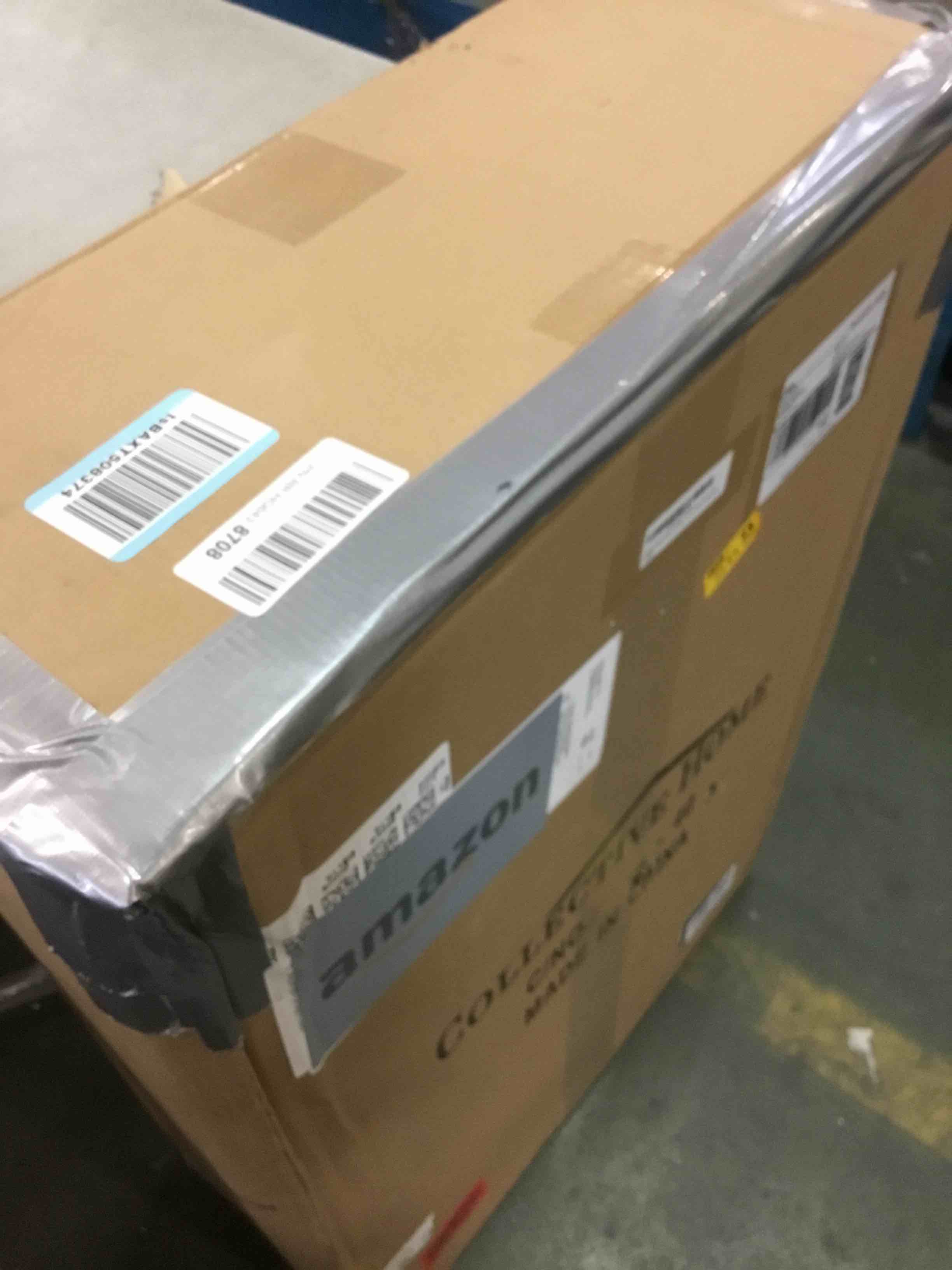 https://s3.amazonaws.com/lotting-images-prod/bidfta/BLU6015587_1708548611461.jpeg