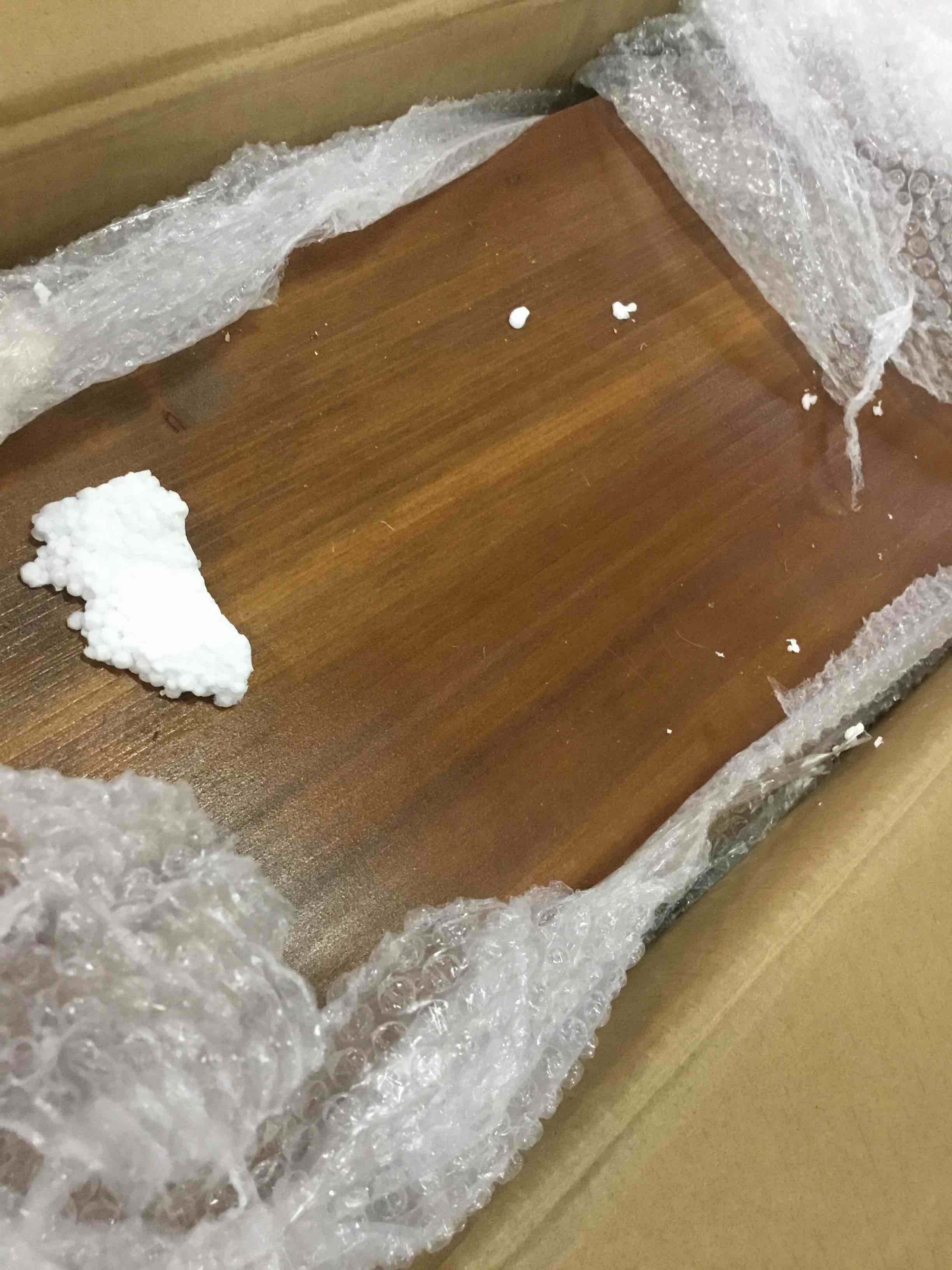 https://s3.amazonaws.com/lotting-images-prod/bidfta/BLU6015587_1708548646307.jpeg
