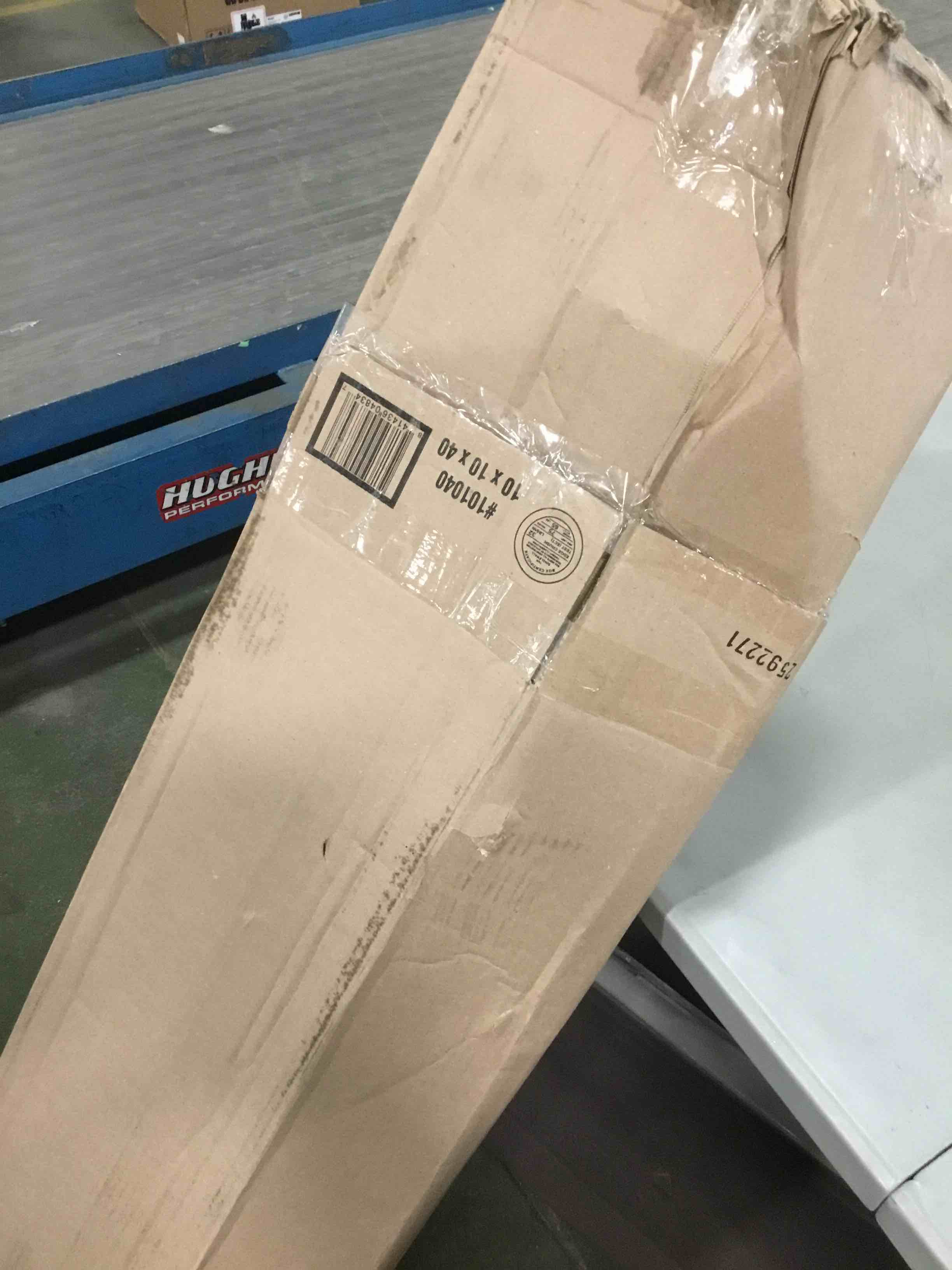 https://s3.amazonaws.com/lotting-images-prod/bidfta/BLU6015609_1708604426014.jpeg