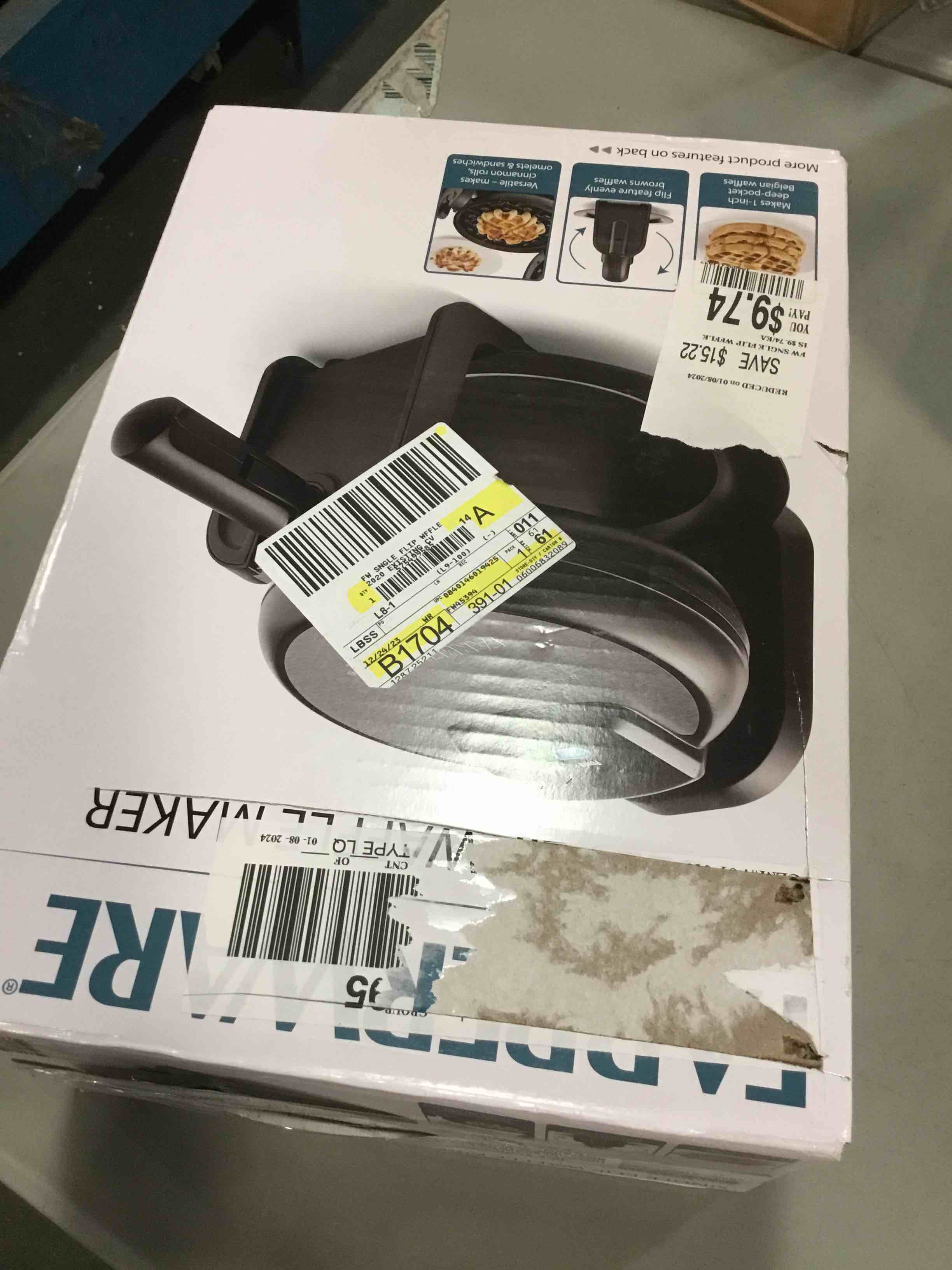 https://s3.amazonaws.com/lotting-images-prod/bidfta/BLU6015642_1708608562854.jpeg