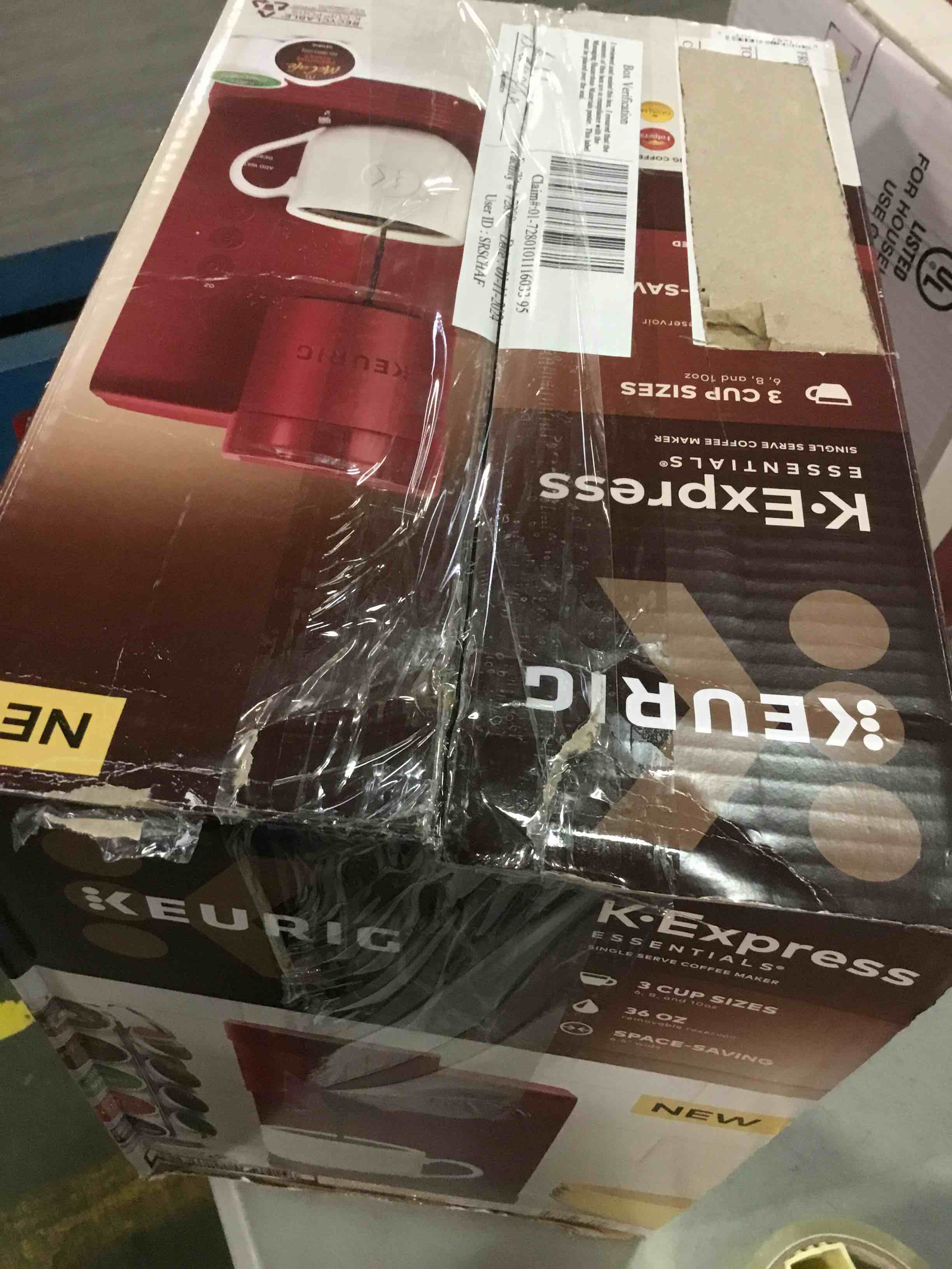 https://s3.amazonaws.com/lotting-images-prod/bidfta/BLU6015662_1708610747229.jpeg