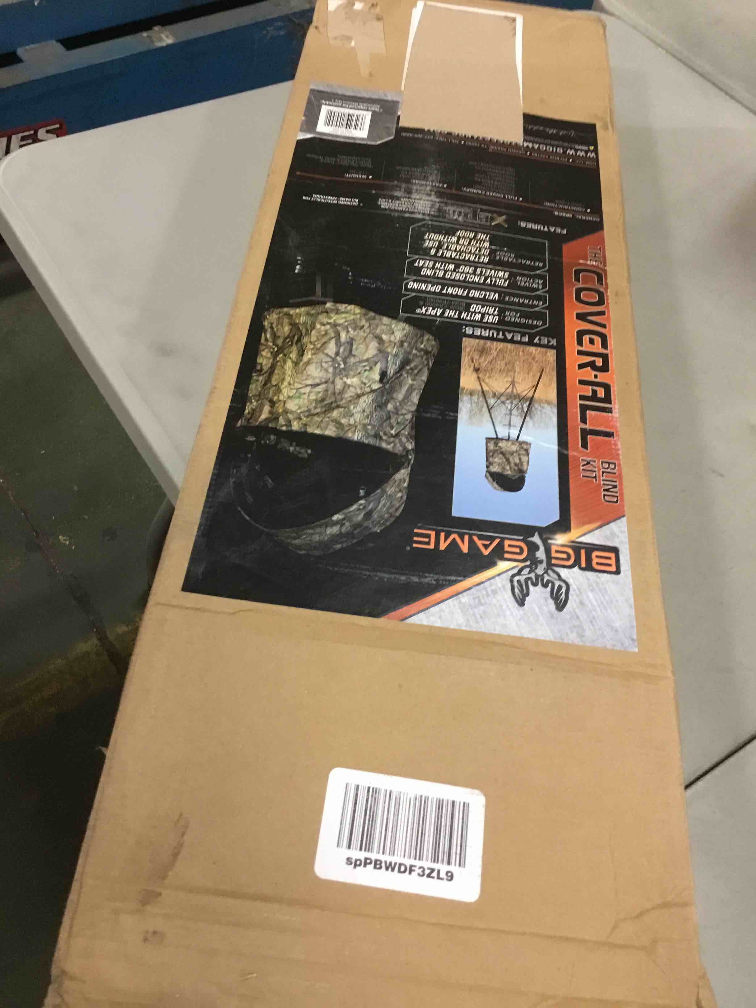 https://s3.amazonaws.com/lotting-images-prod/bidfta/BLU6015705_1708618884412.jpeg