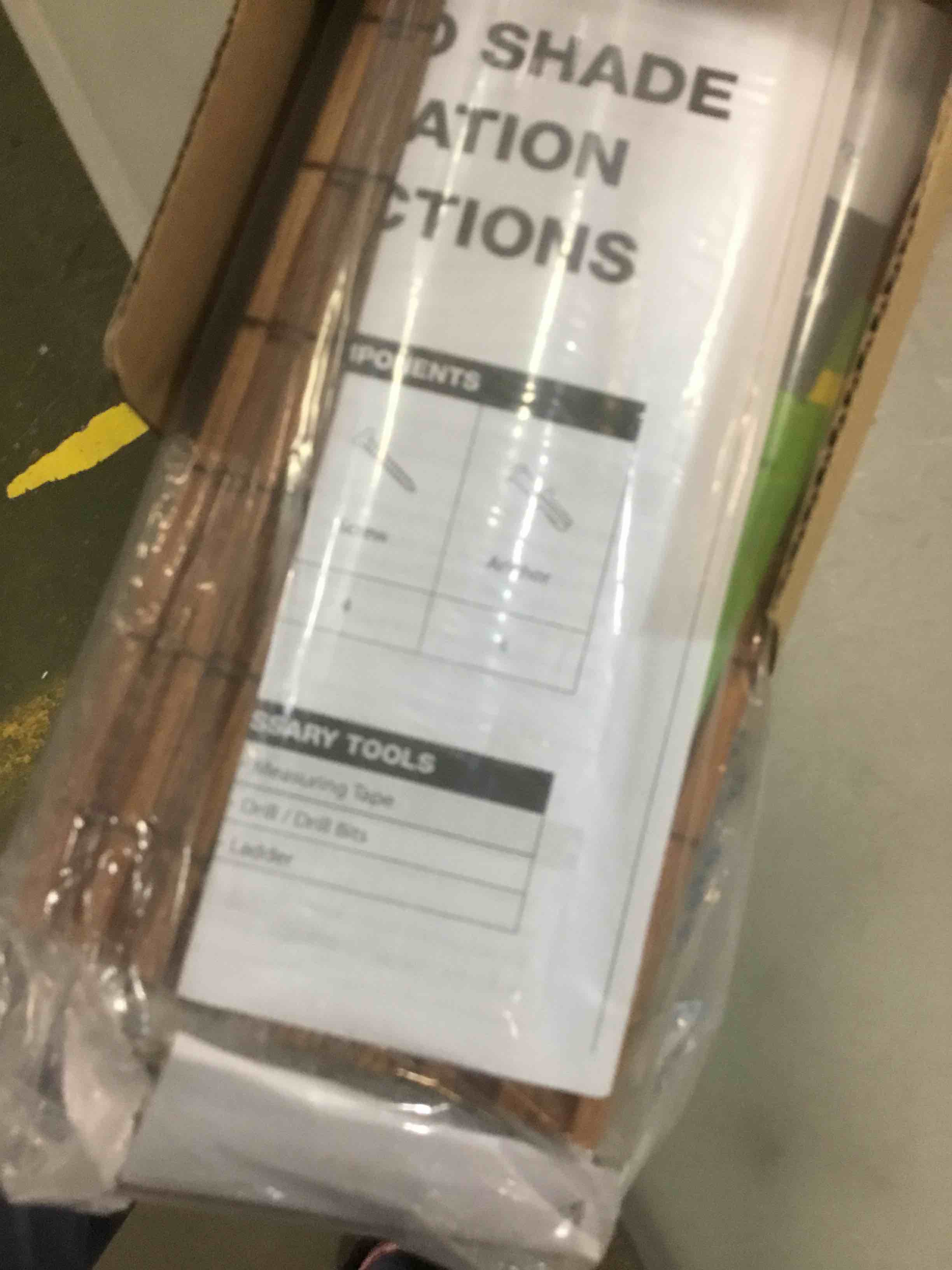 https://s3.amazonaws.com/lotting-images-prod/bidfta/BLU6015788_1708630463135.jpeg