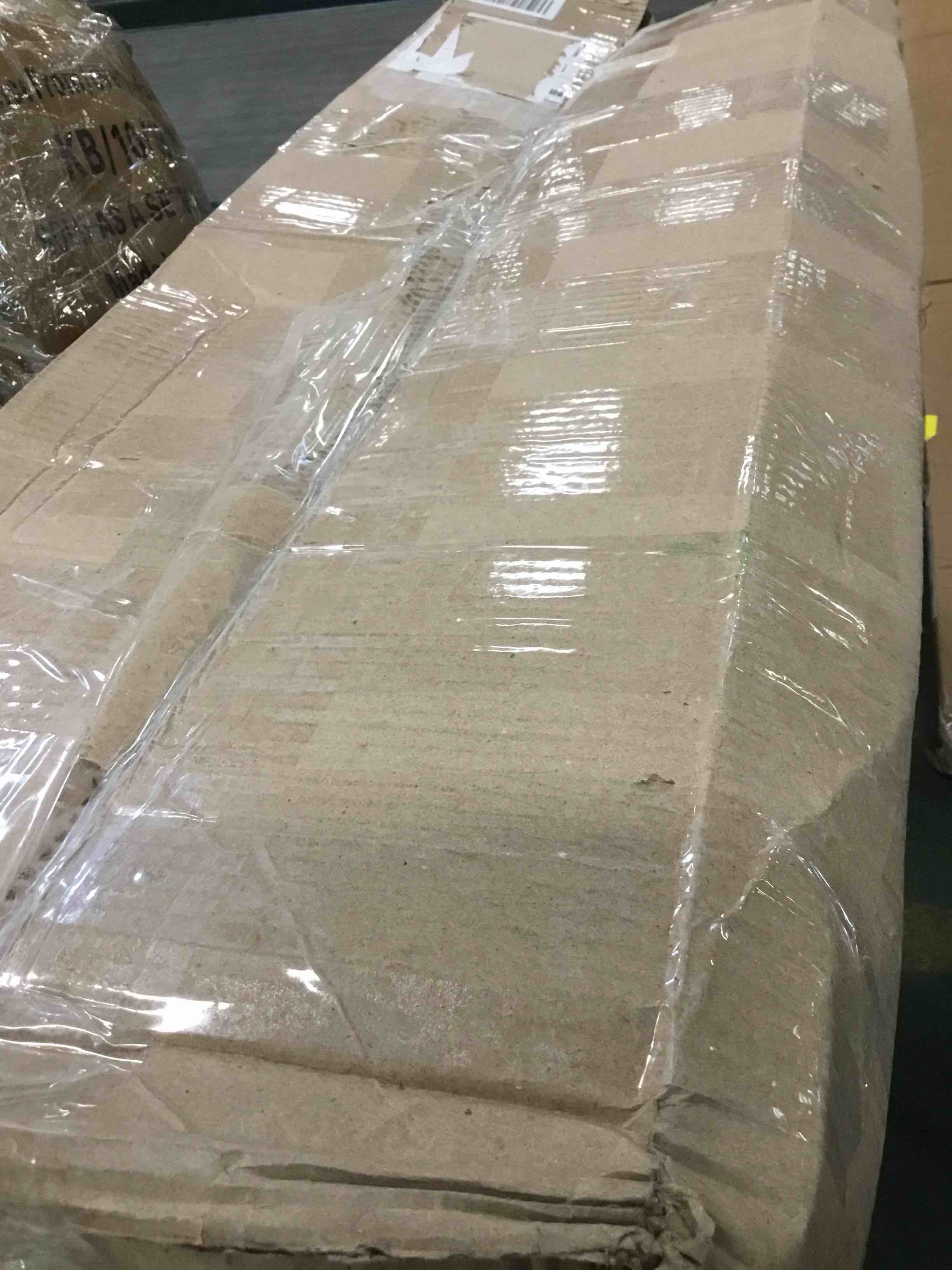 https://s3.amazonaws.com/lotting-images-prod/bidfta/BLU6015862_1708694242141.jpeg