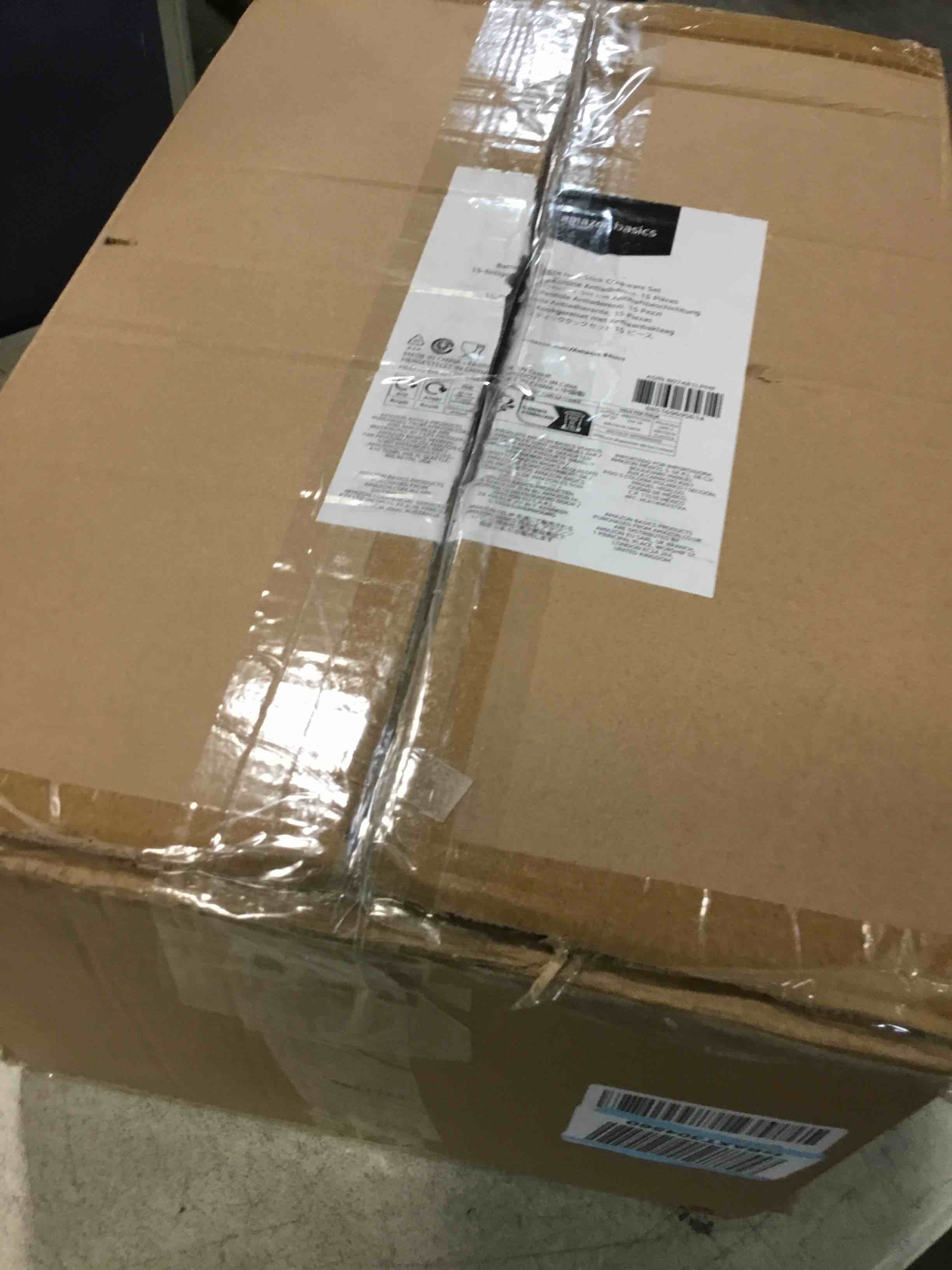 https://s3.amazonaws.com/lotting-images-prod/bidfta/BLU6015871_1708695217852.jpeg